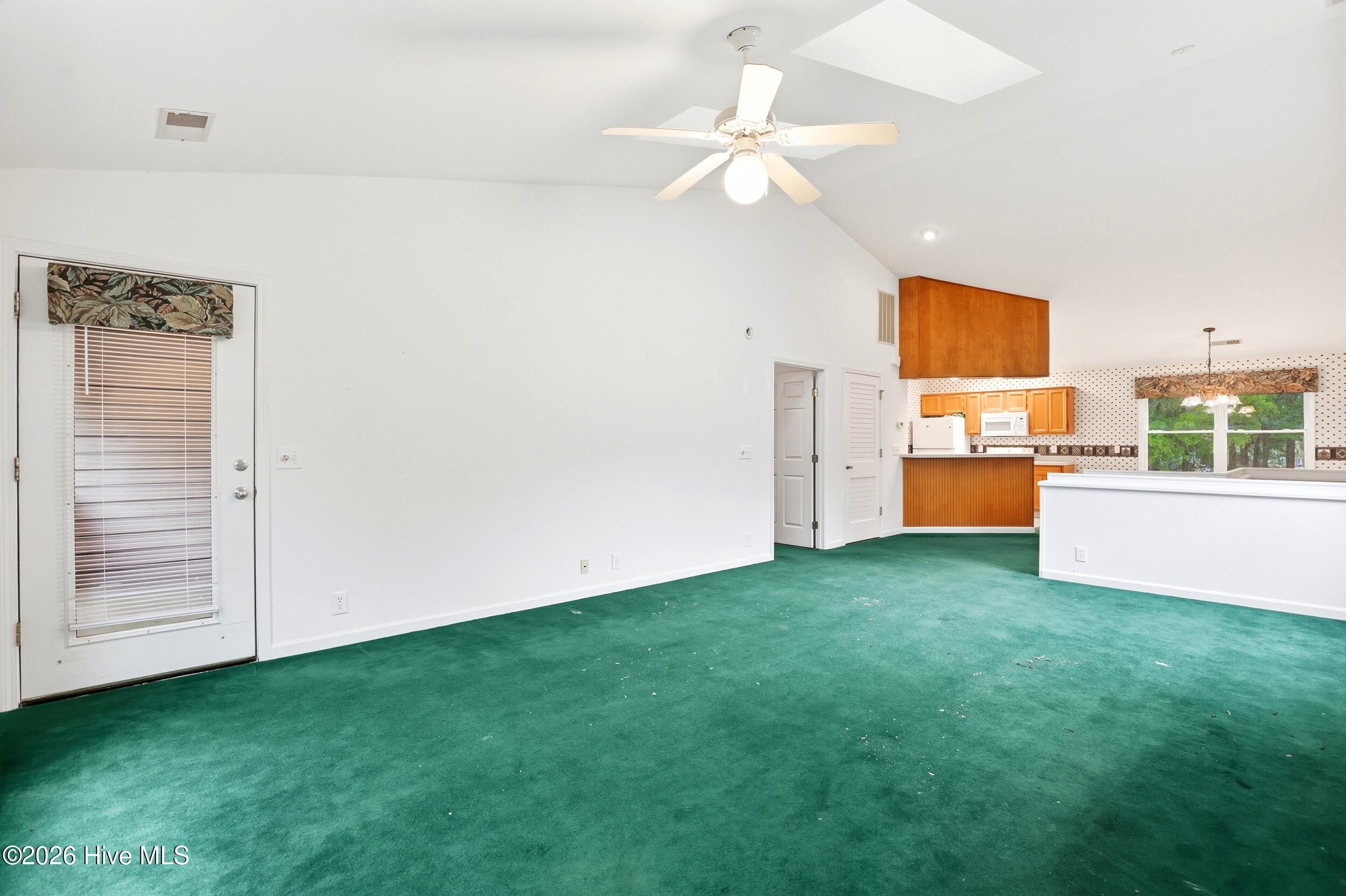 226 Clubhouse Road A Property Photo 7