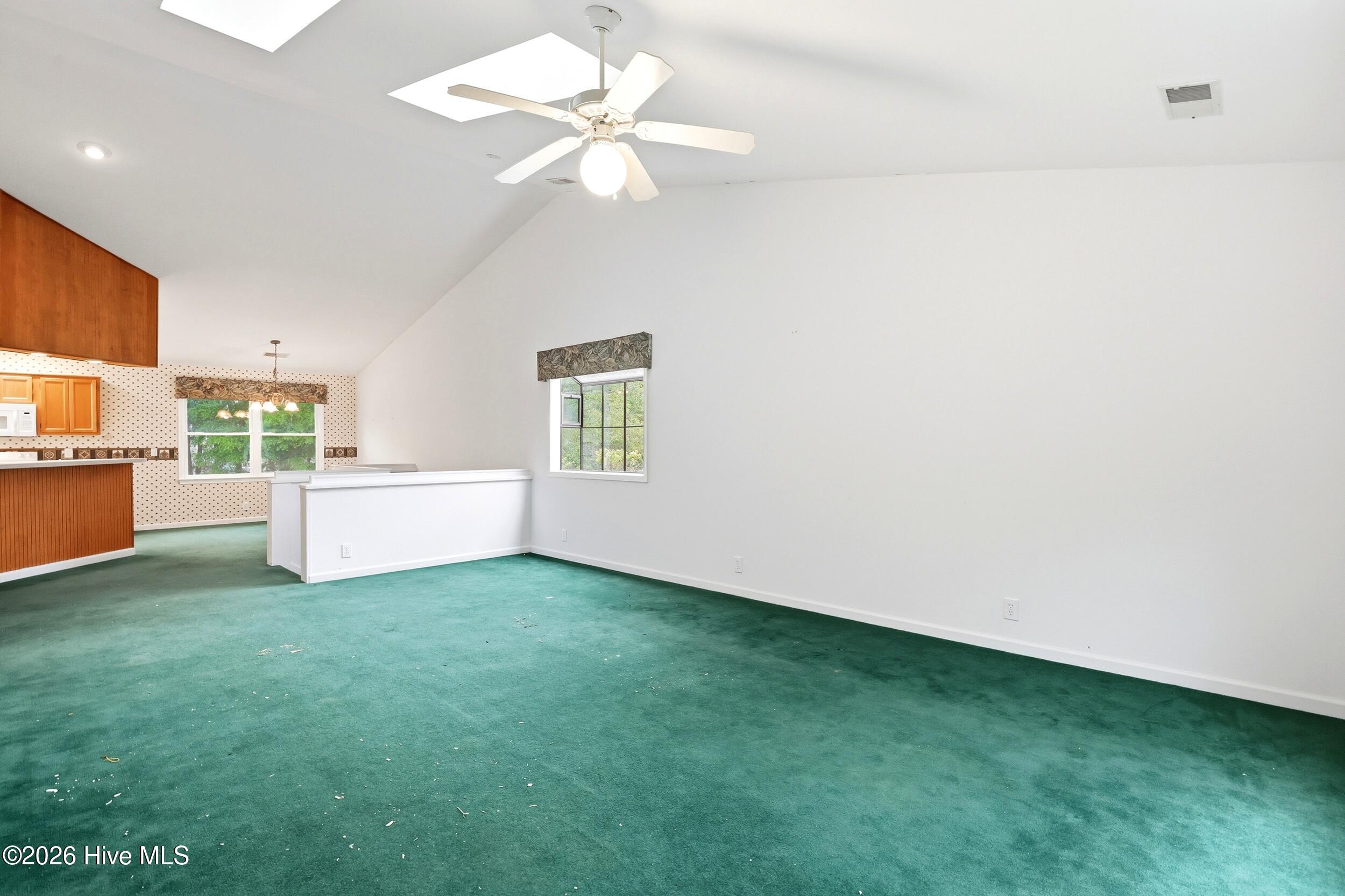 226 Clubhouse Road A Property Photo 8