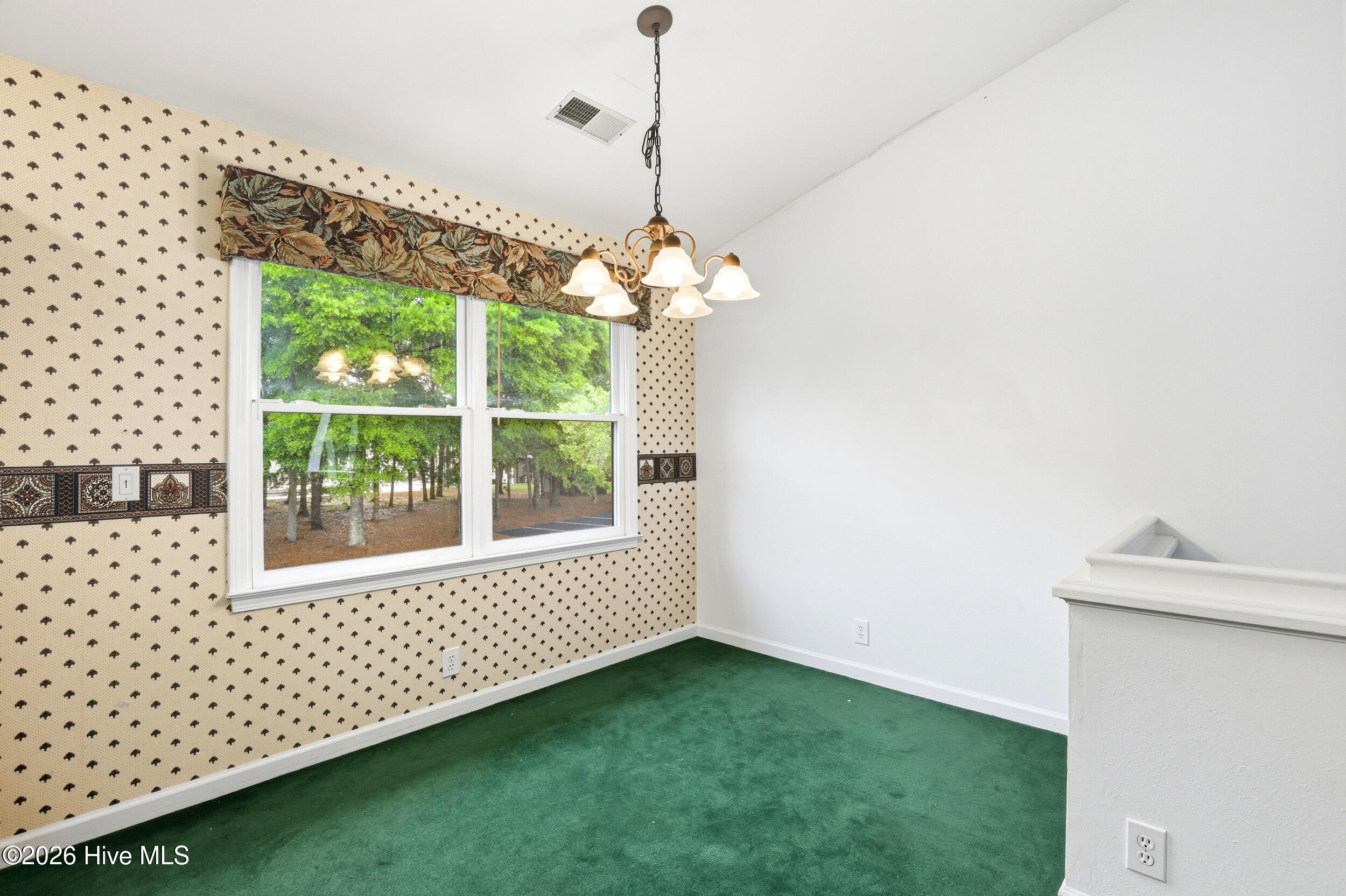 226 Clubhouse Road A Property Photo 9