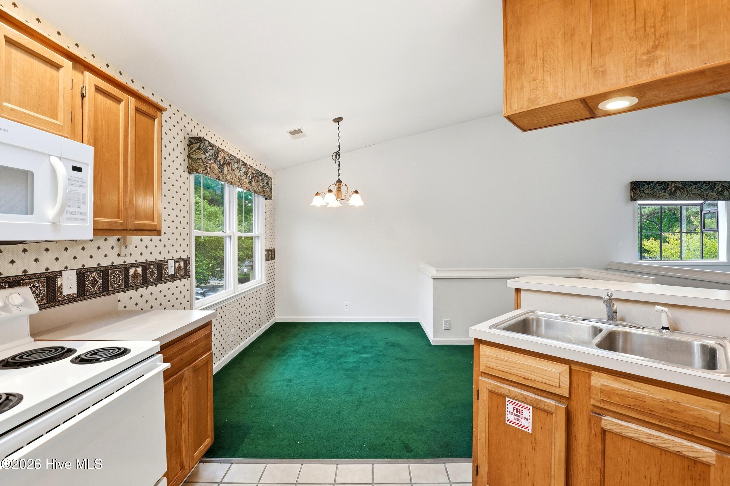 226 Clubhouse Road A Property Photo 10