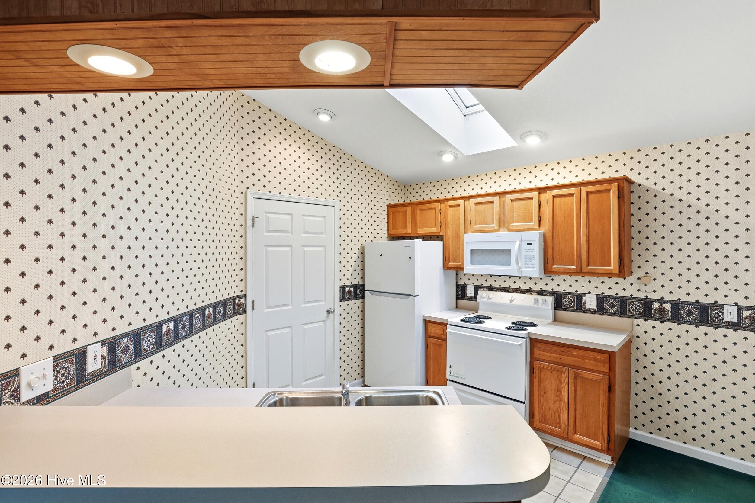 226 Clubhouse Road A Property Photo 12