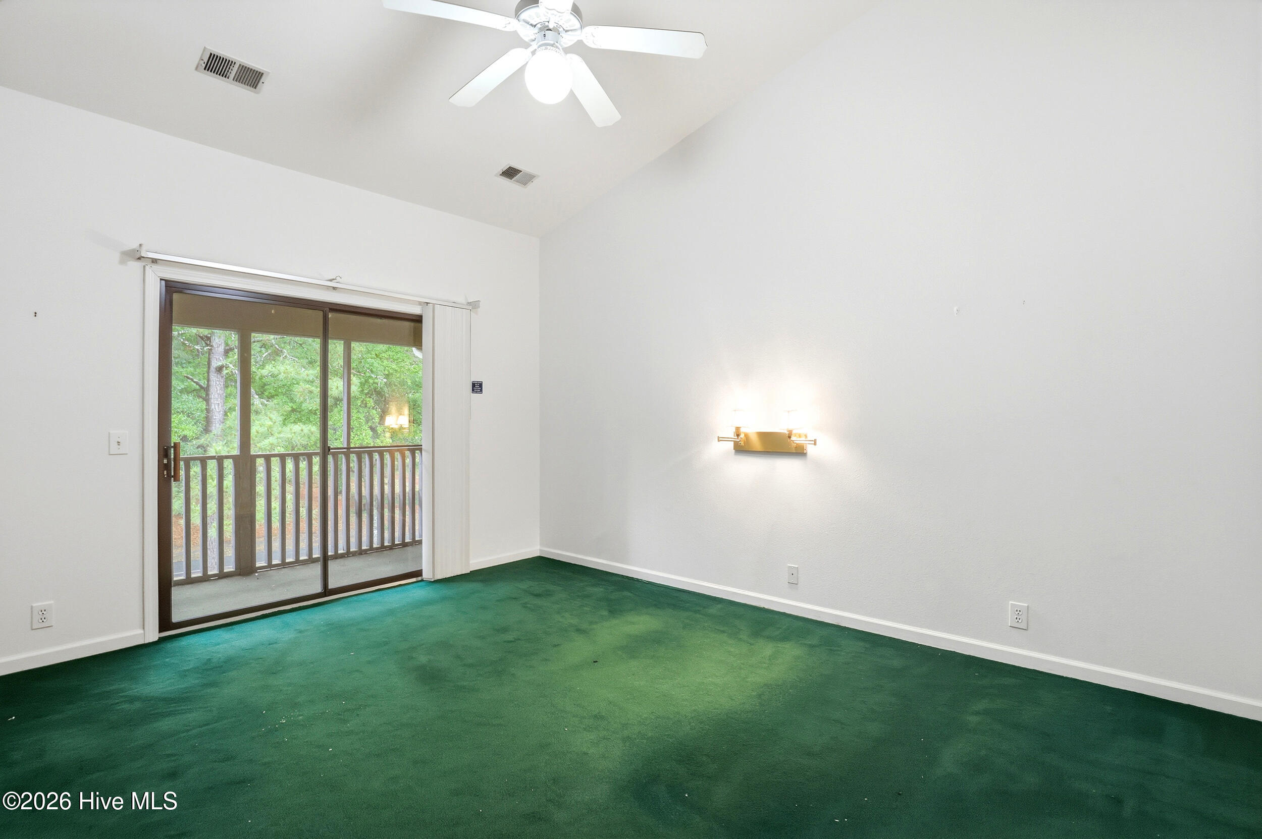 226 Clubhouse Road A Property Photo 13