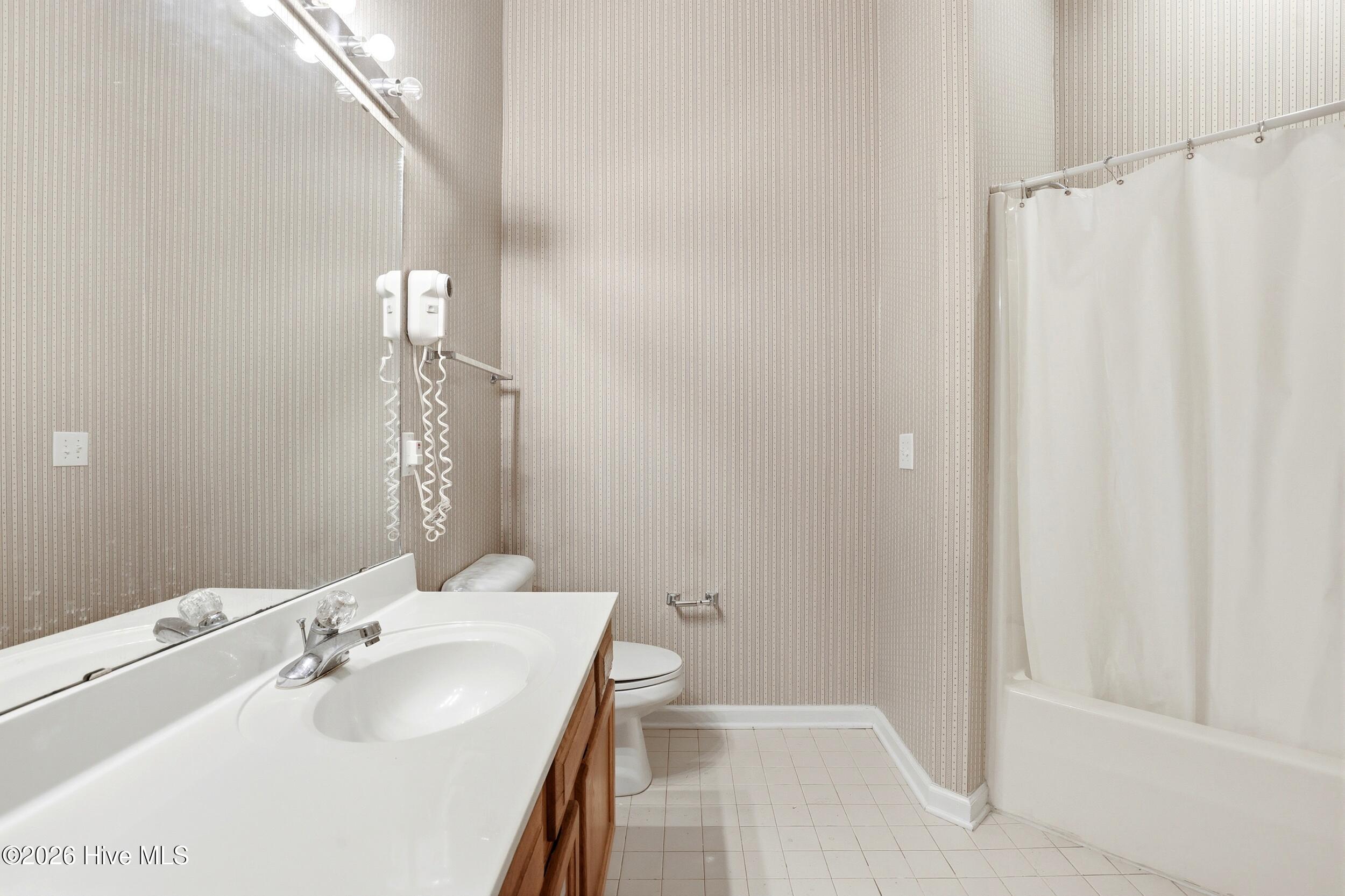 226 Clubhouse Road A Property Photo 14
