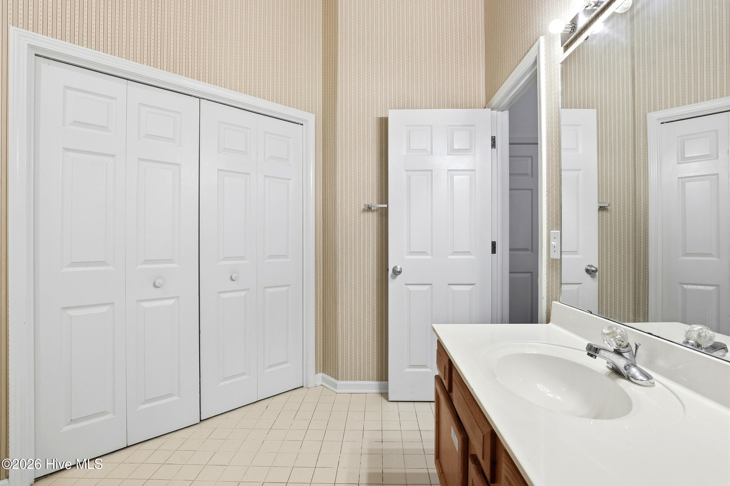 226 Clubhouse Road A Property Photo 15