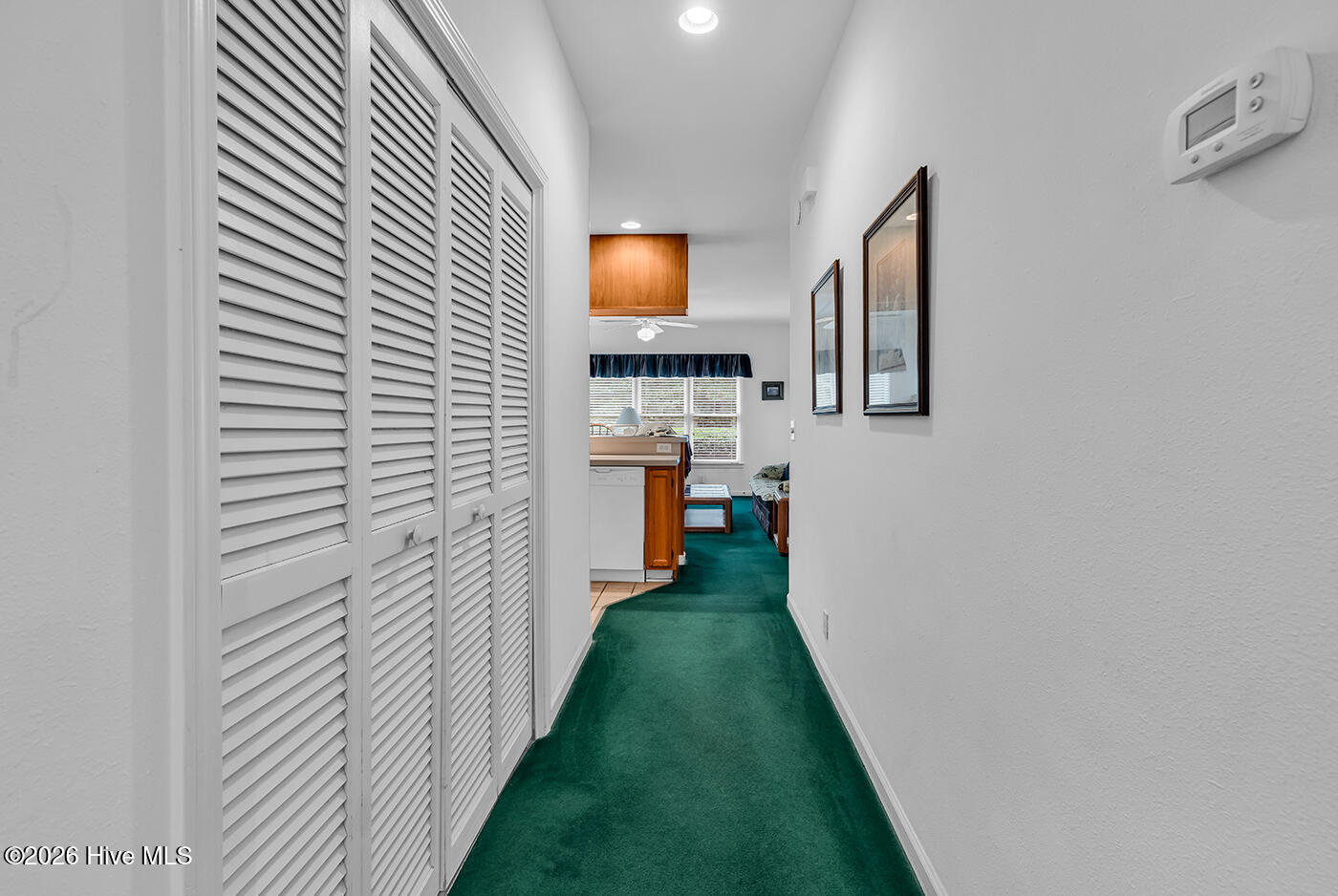 226 Clubhouse Road A Property Photo 17