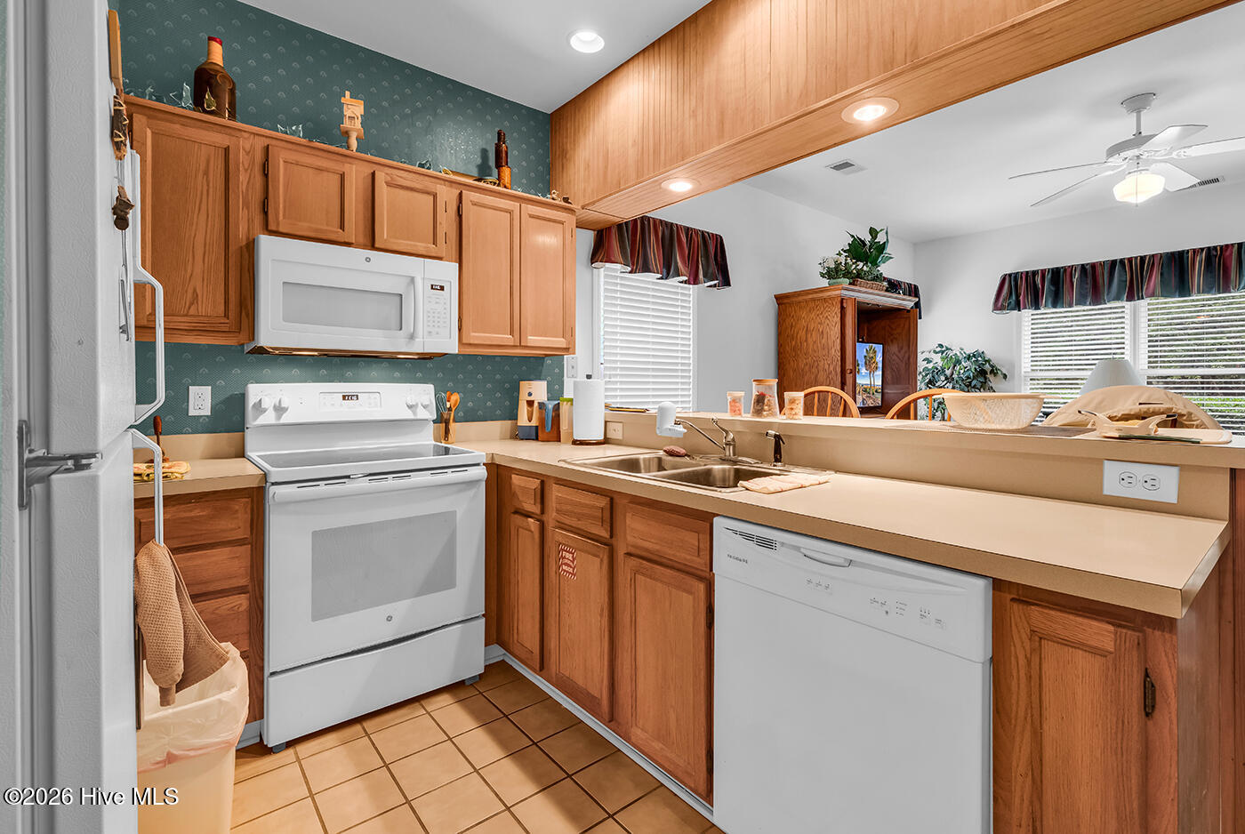 226 Clubhouse Road A Property Photo 19