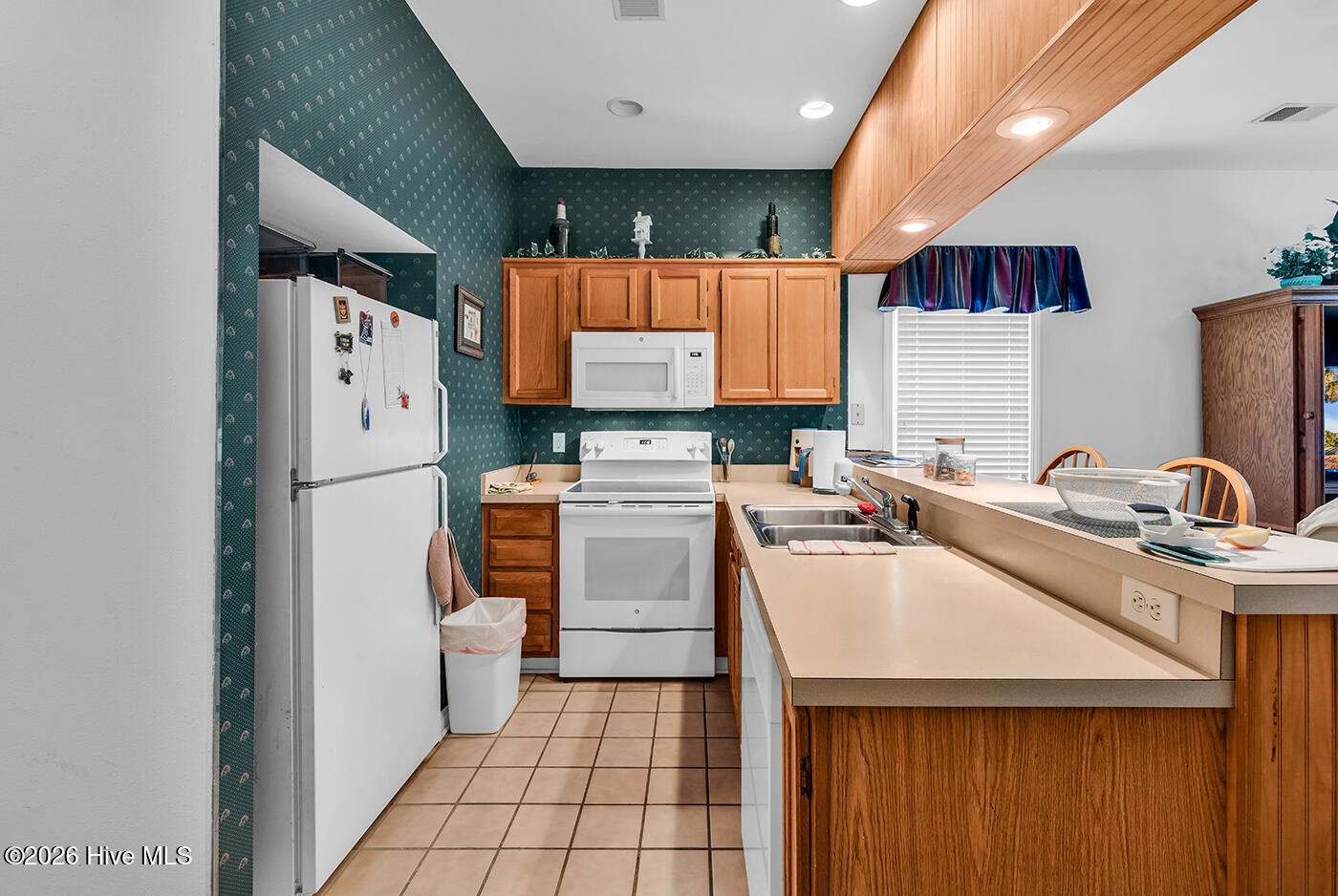 226 Clubhouse Road A Property Photo 20
