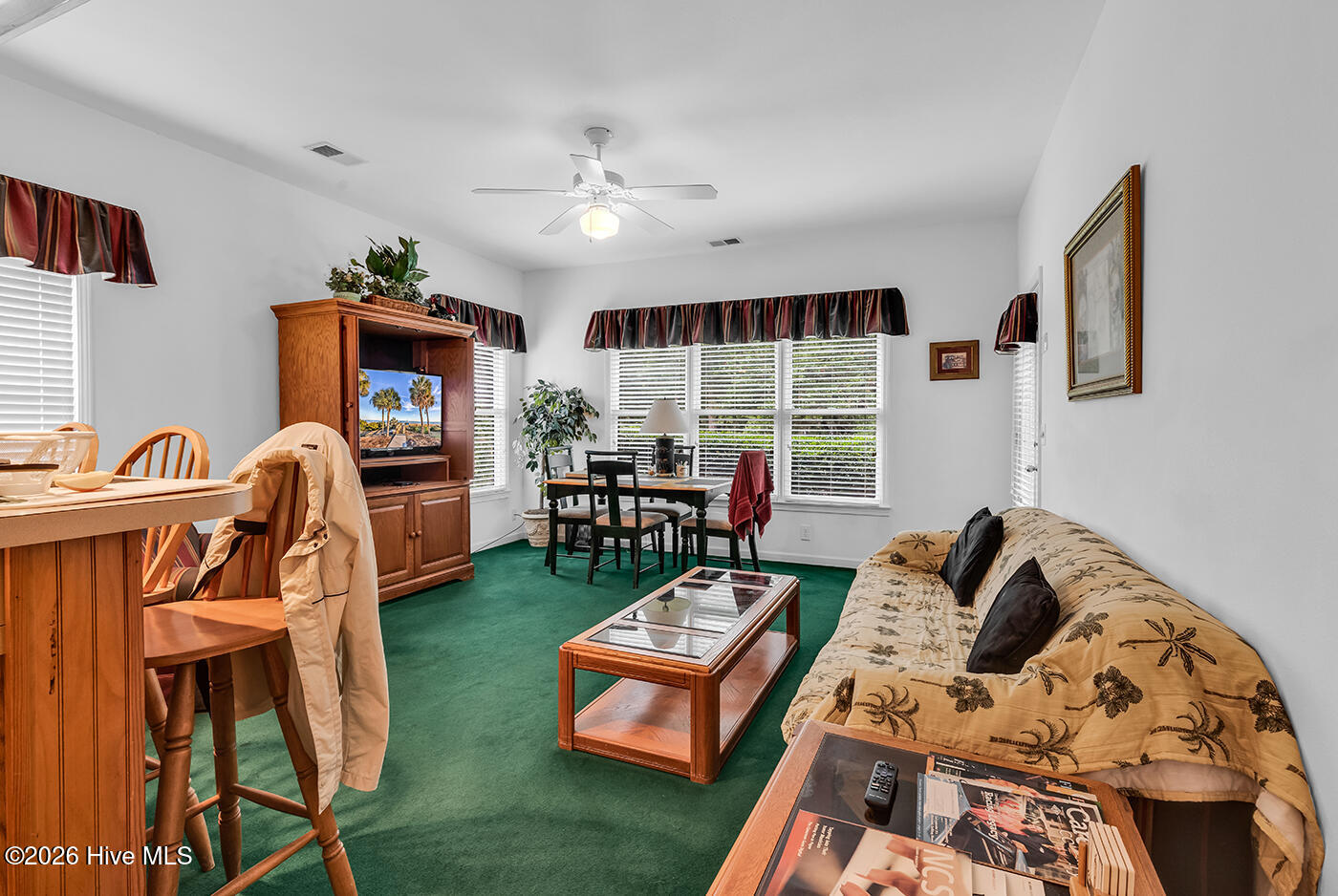 226 Clubhouse Road A Property Photo 21