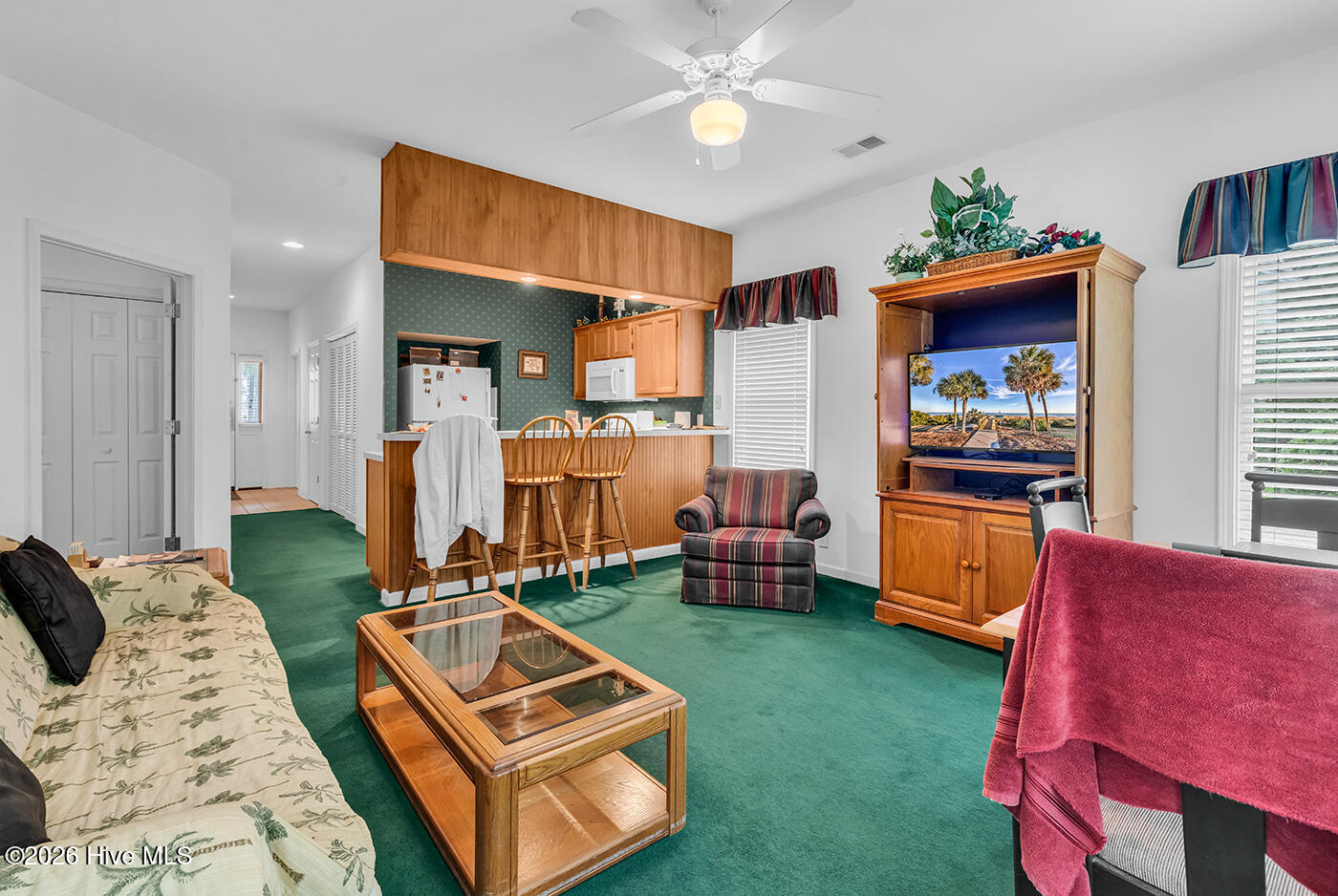226 Clubhouse Road A Property Photo 22