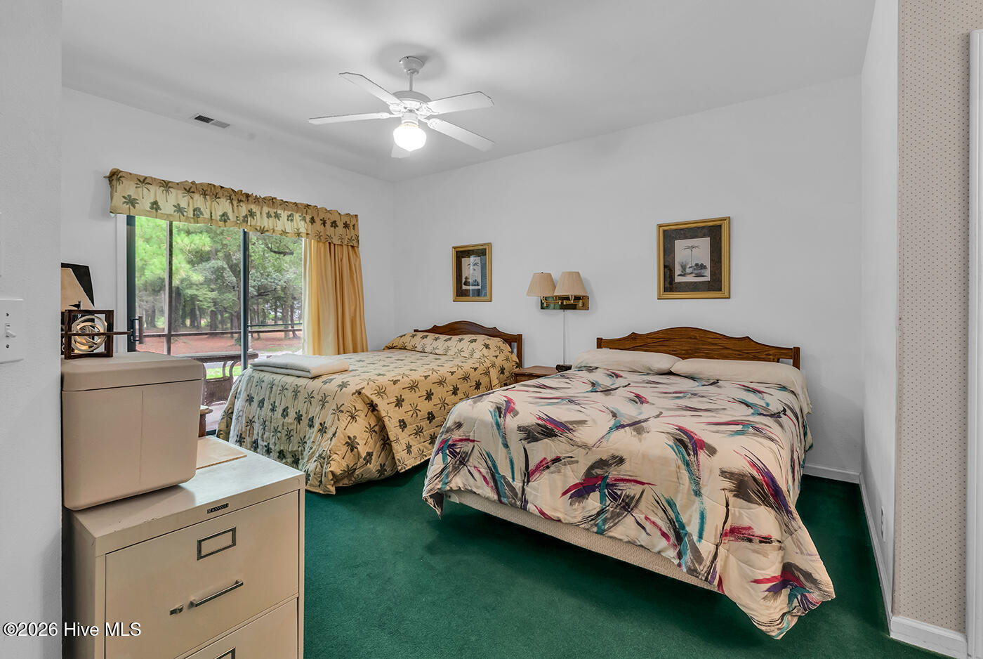 226 Clubhouse Road A Property Photo 23