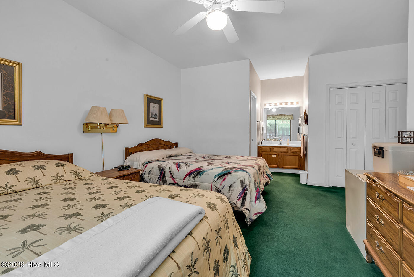 226 Clubhouse Road A Property Photo 24