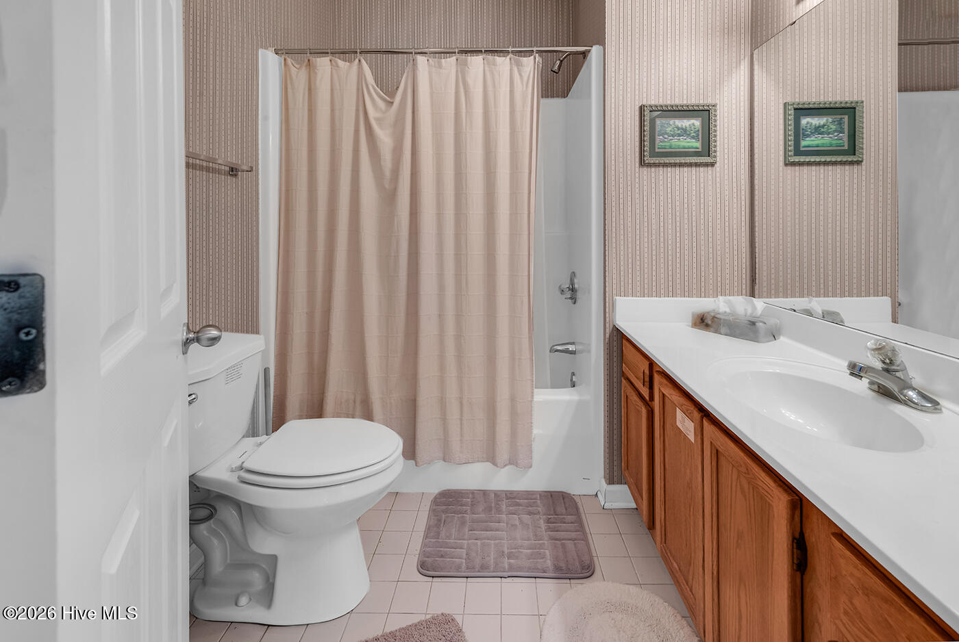226 Clubhouse Road A Property Photo 27