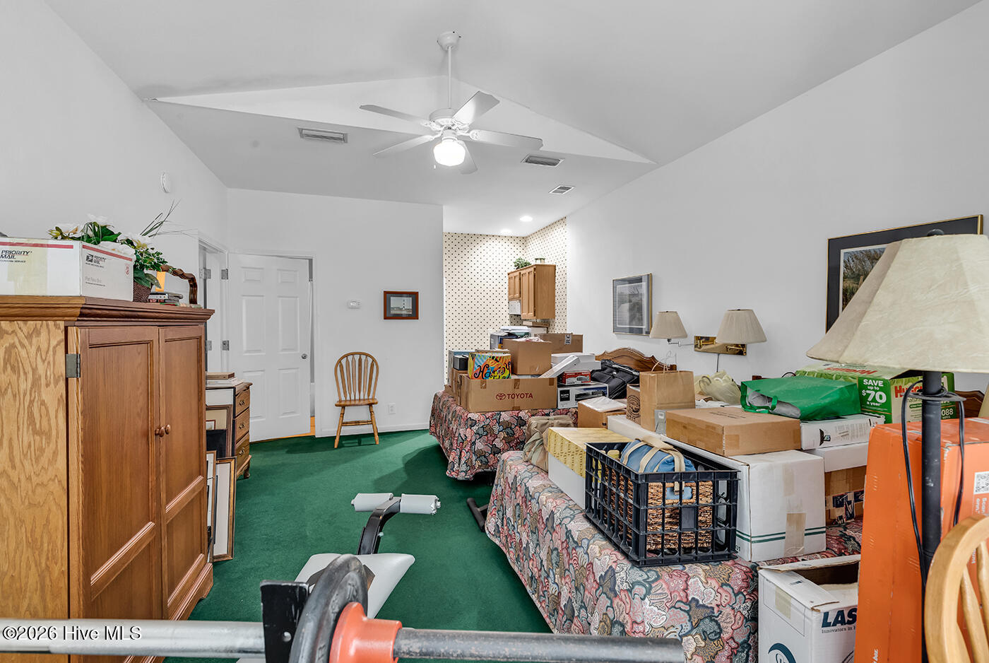 226 Clubhouse Road A Property Photo 28