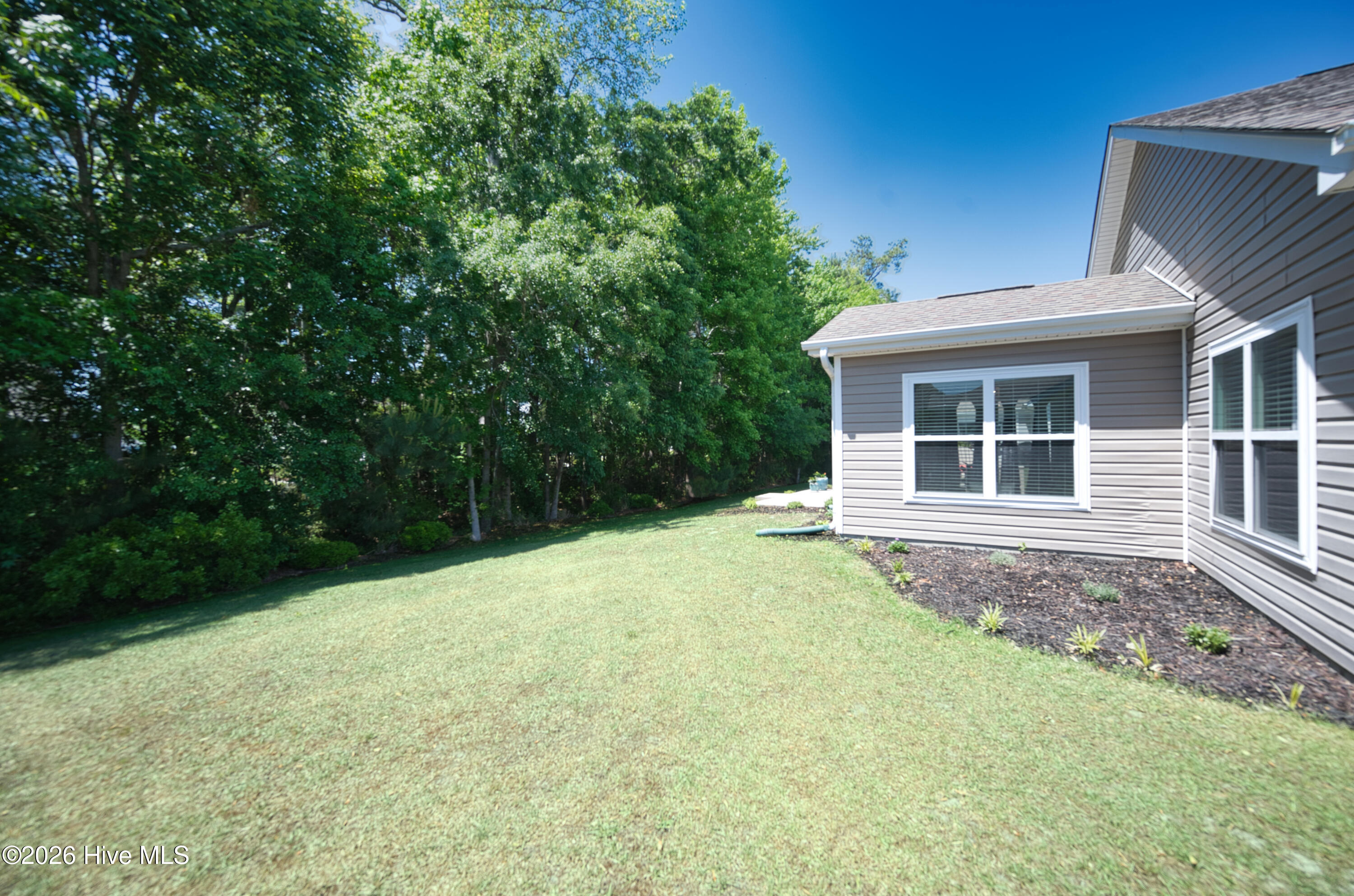 767 Heathers Glen Lane Nw Property Photo 7