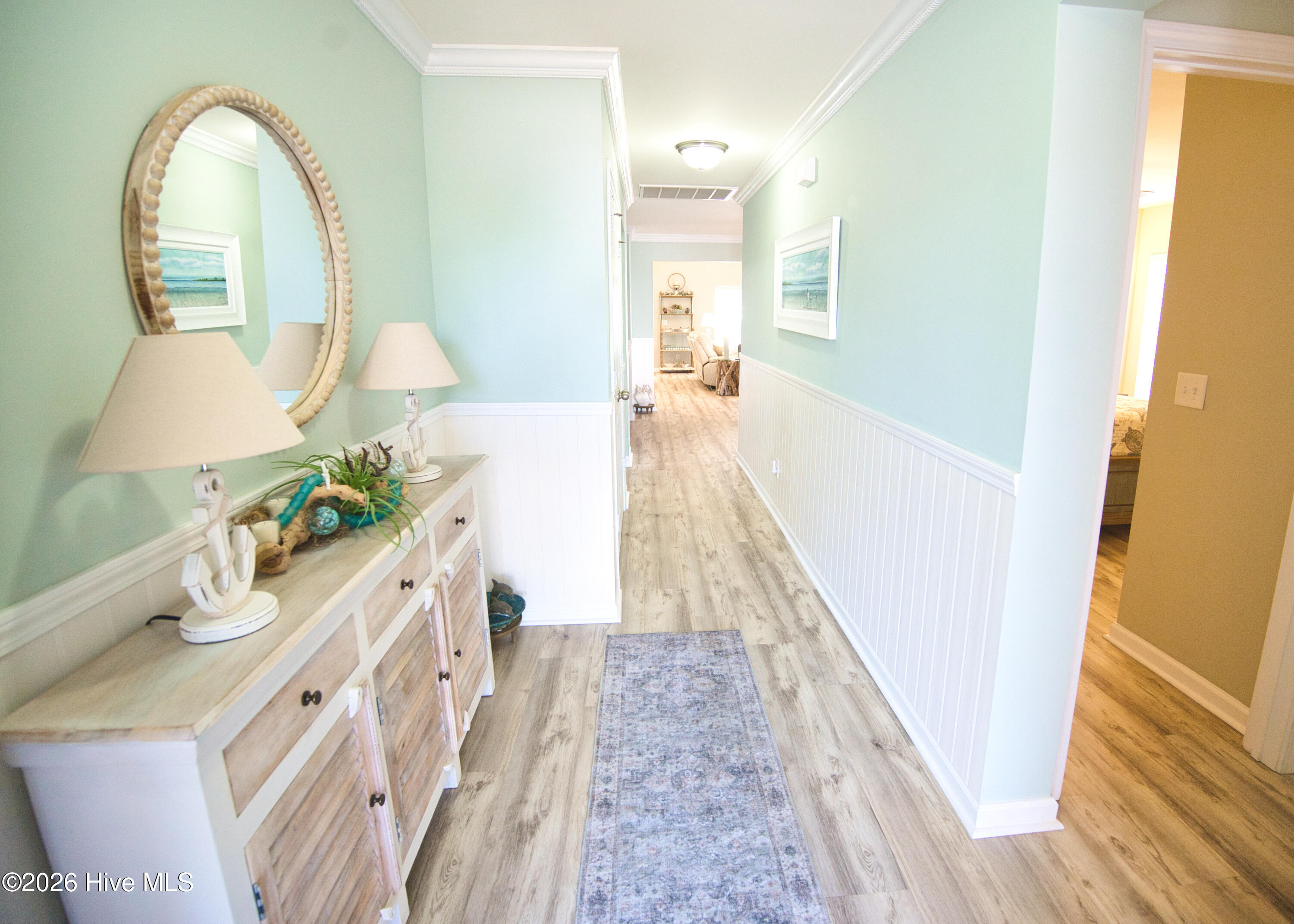 767 Heathers Glen Lane Nw Property Photo 15
