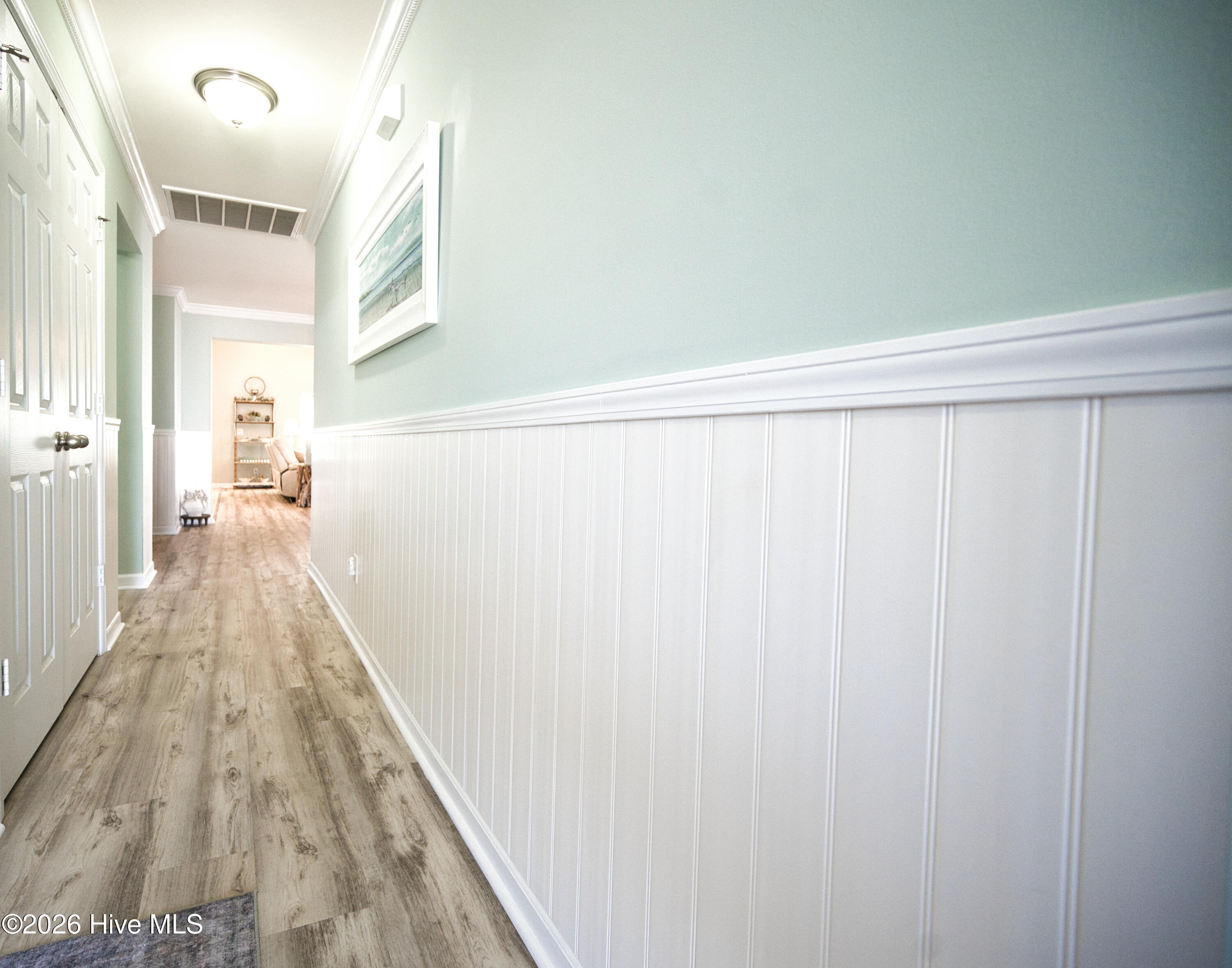 767 Heathers Glen Lane Nw Property Photo 17