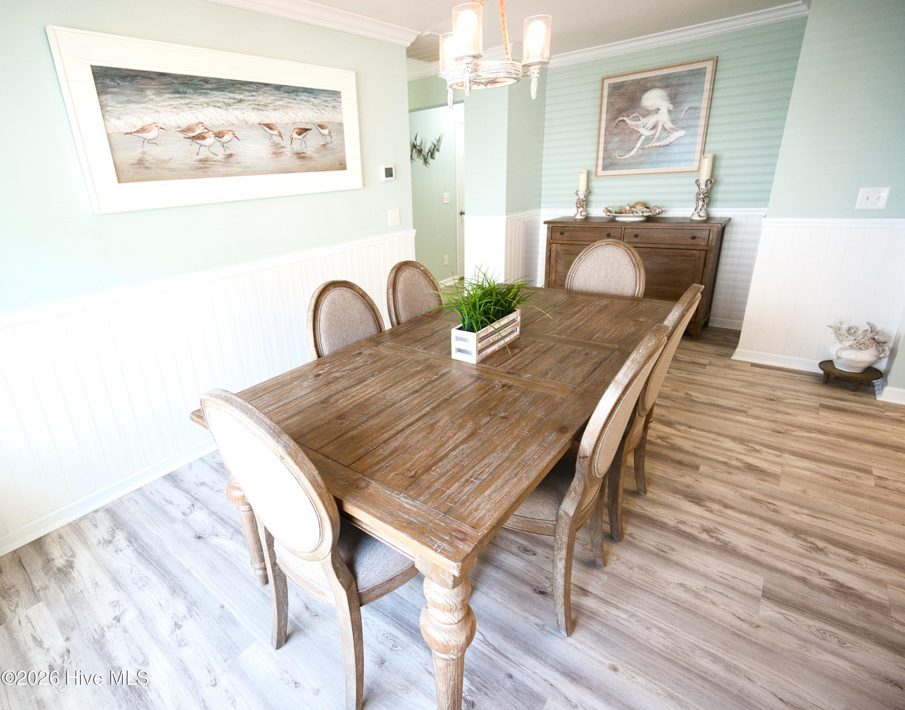 767 Heathers Glen Lane Nw Property Photo 28