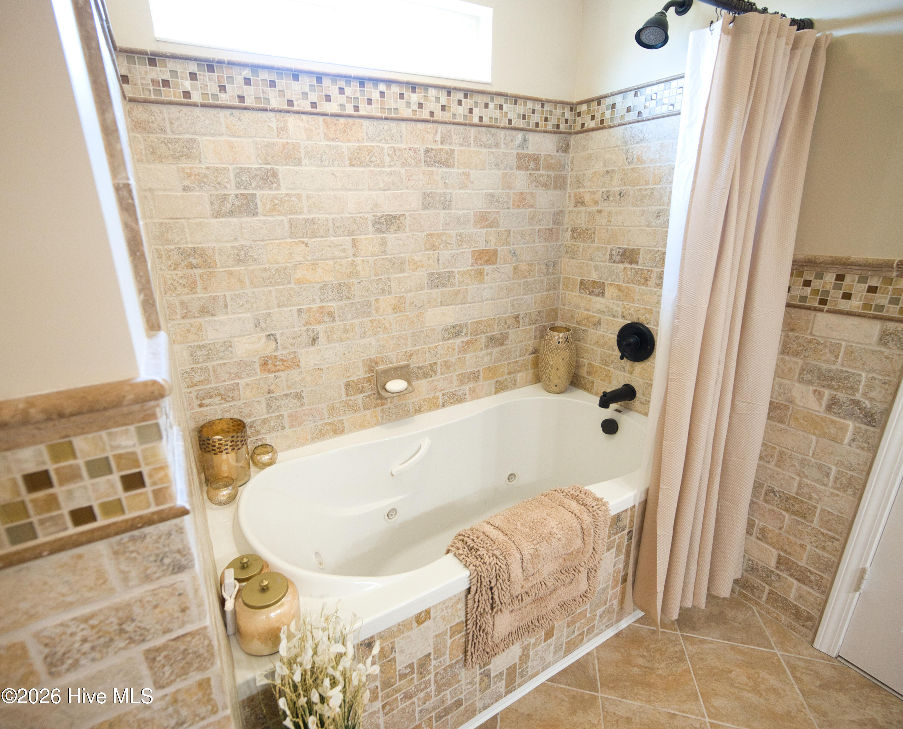 767 Heathers Glen Lane Nw Property Photo 38
