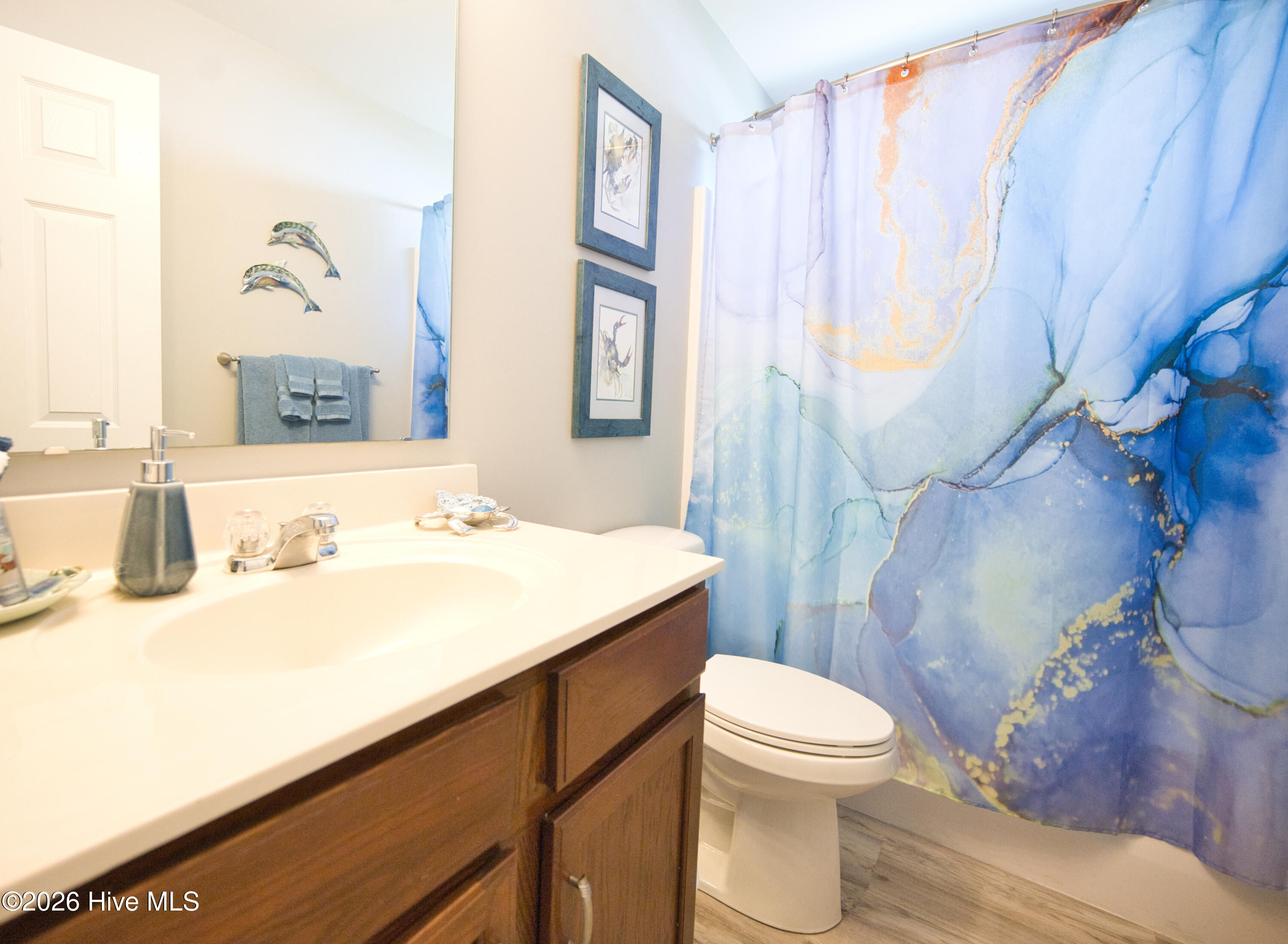 767 Heathers Glen Lane Nw Property Photo 46