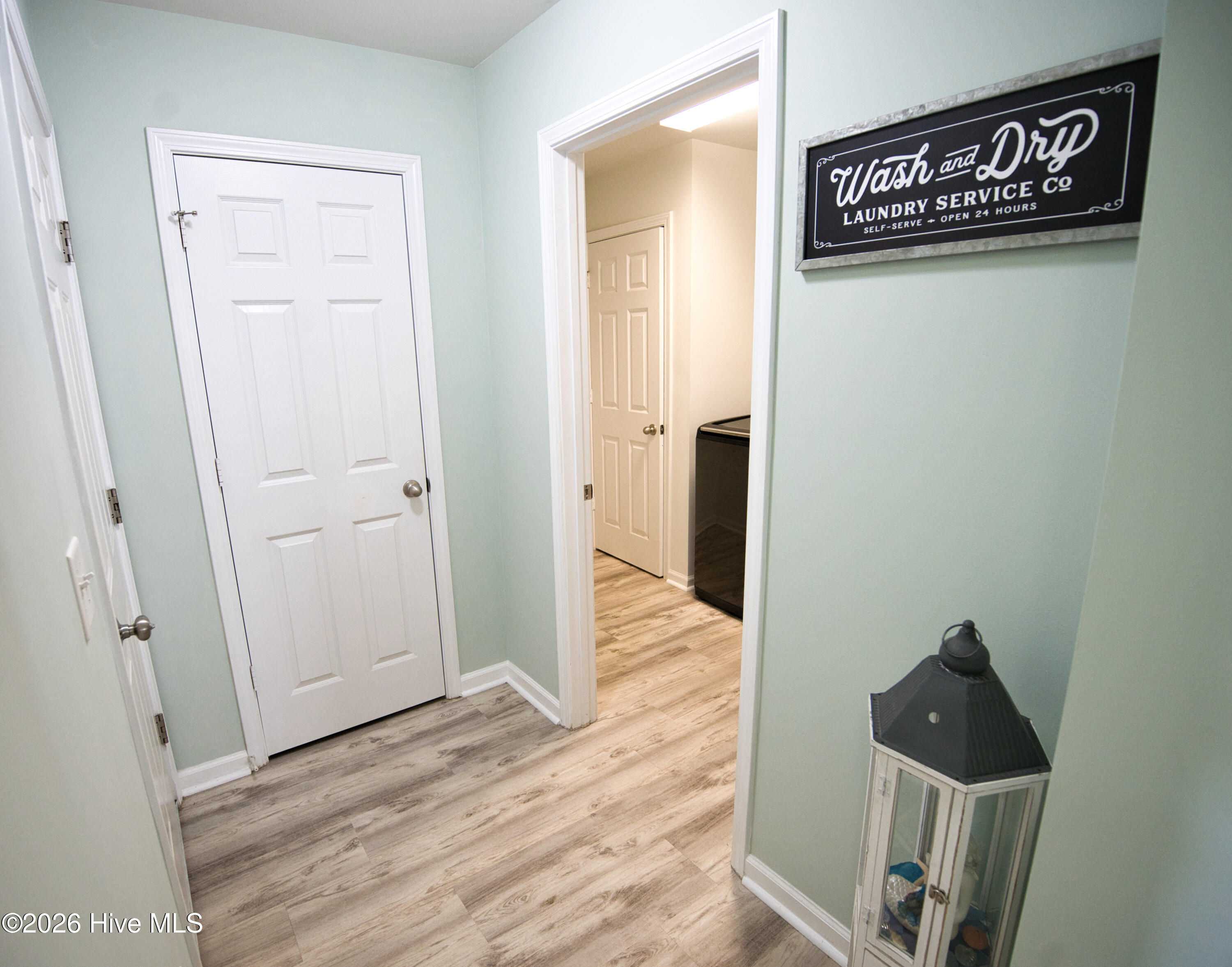 767 Heathers Glen Lane Nw Property Photo 47