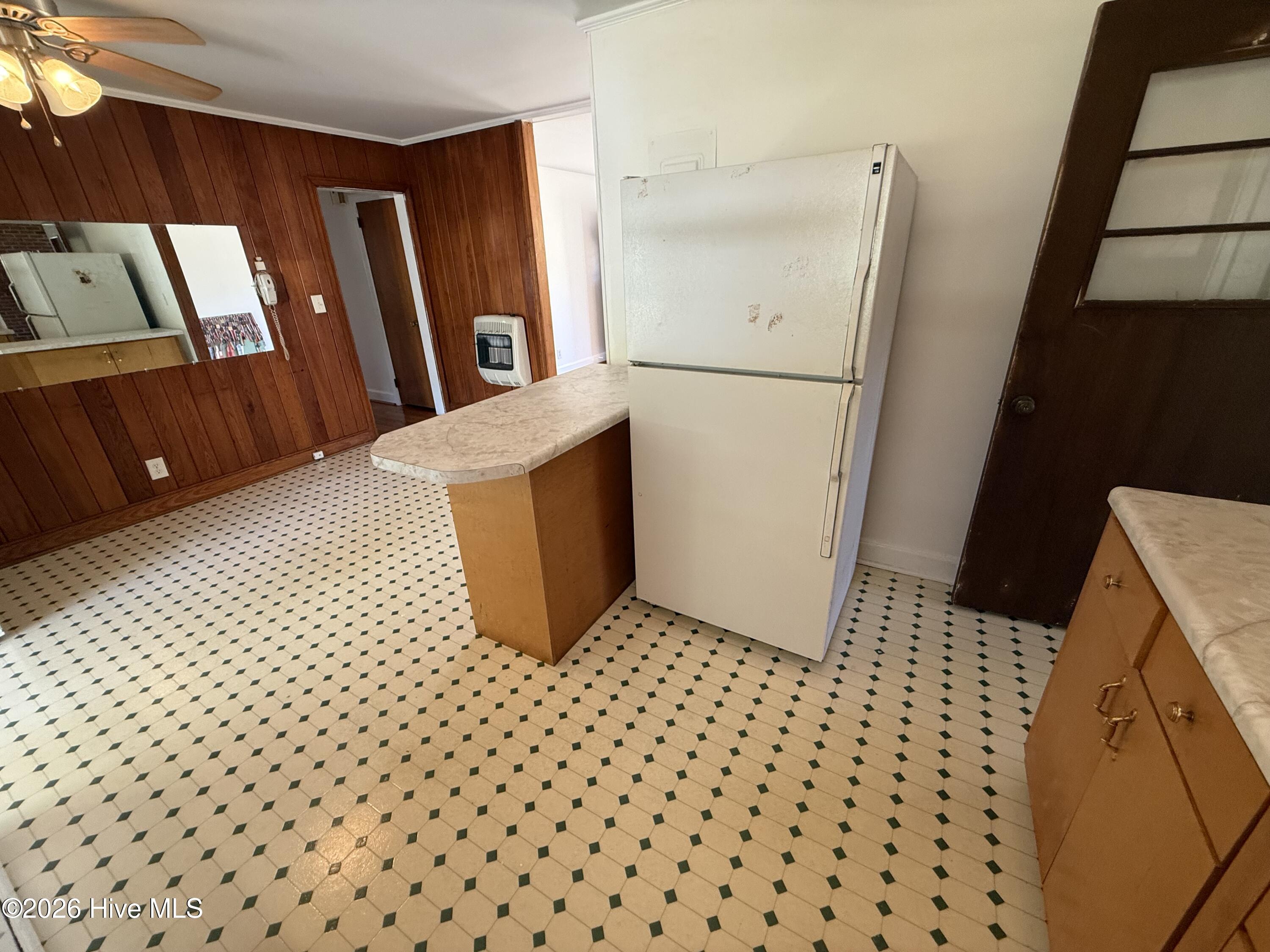 197 Old 87 Road Property Photo 2