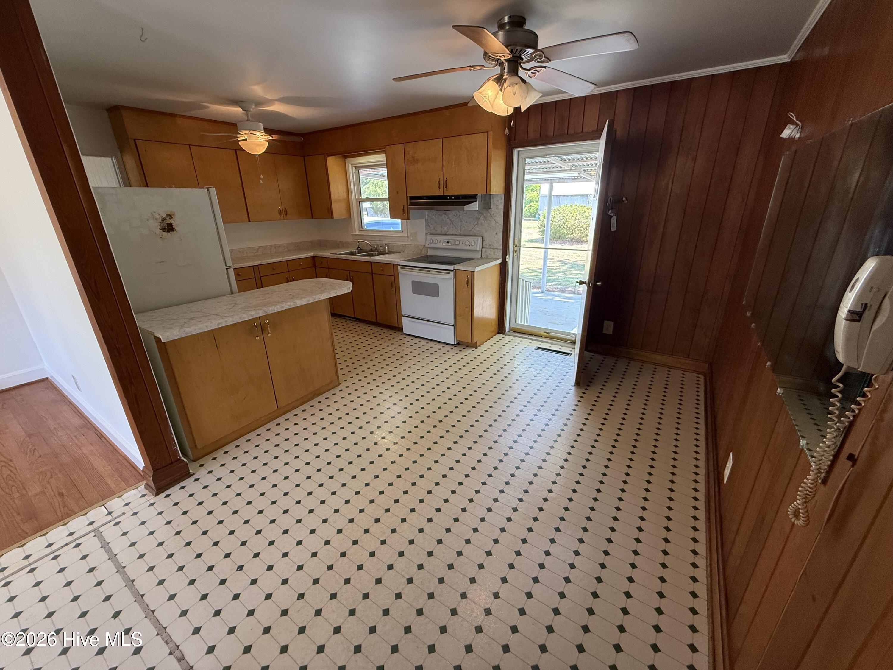 197 Old 87 Road Property Photo 3