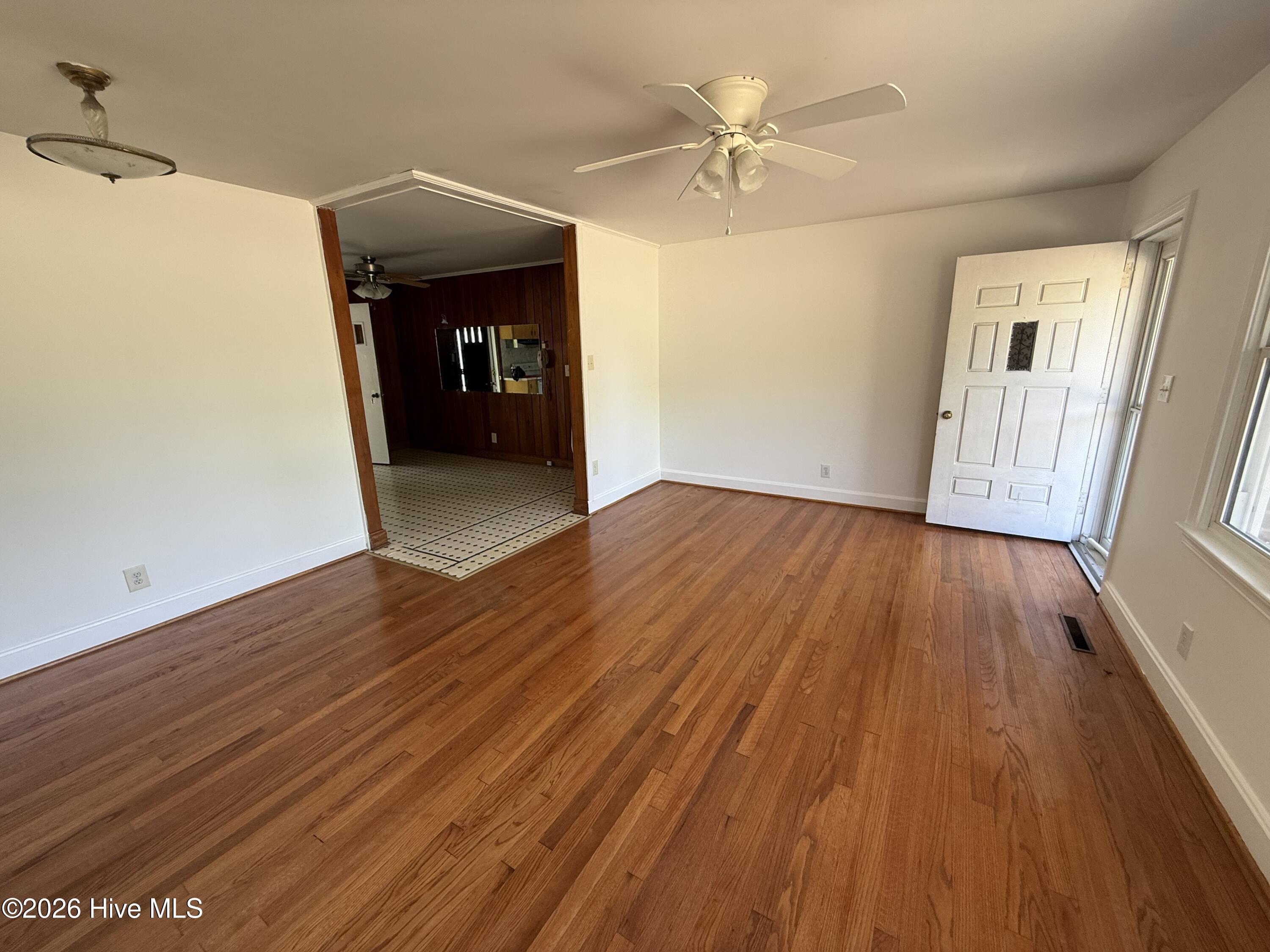 197 Old 87 Road Property Photo 5