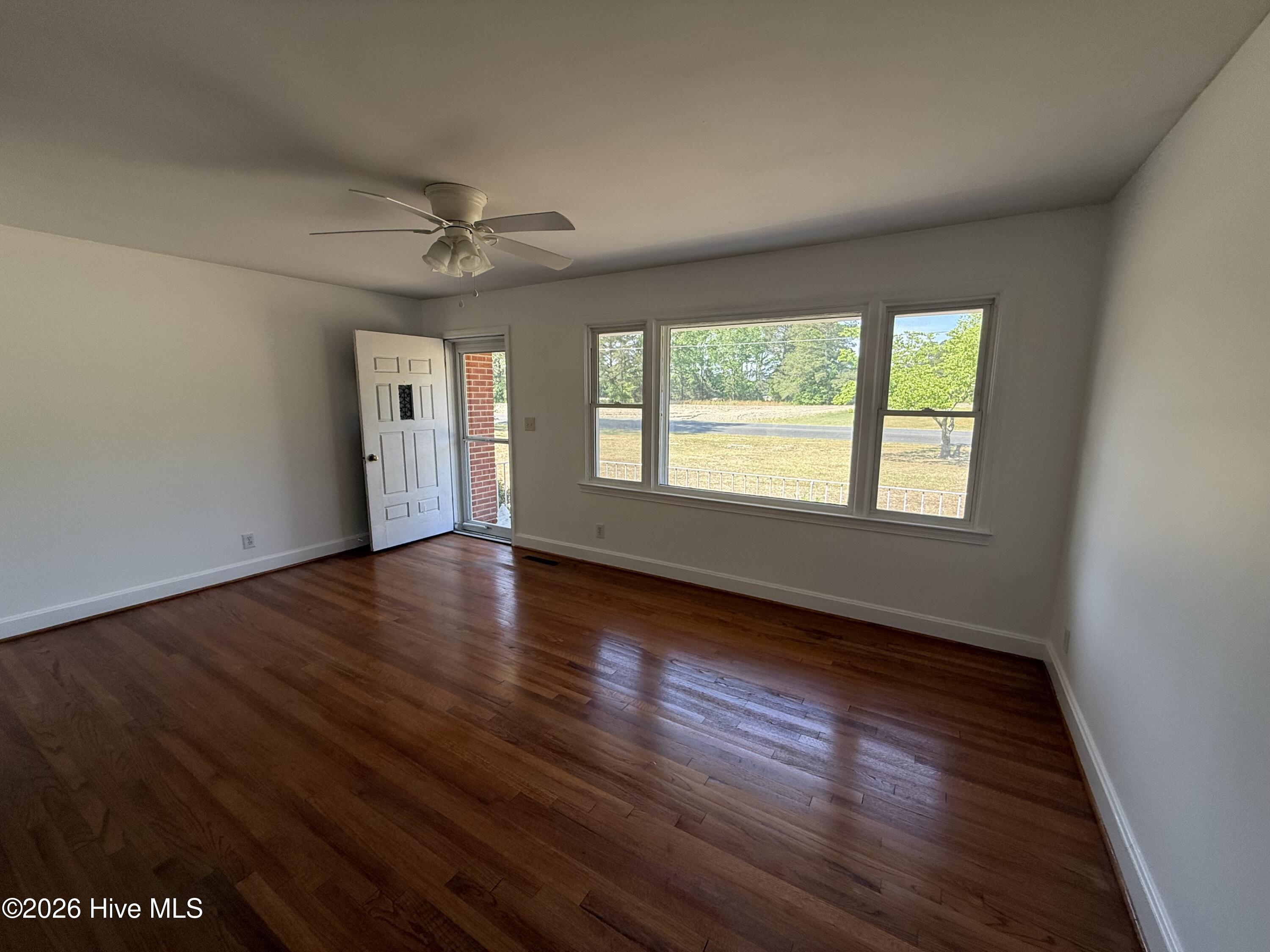 197 Old 87 Road Property Photo 6