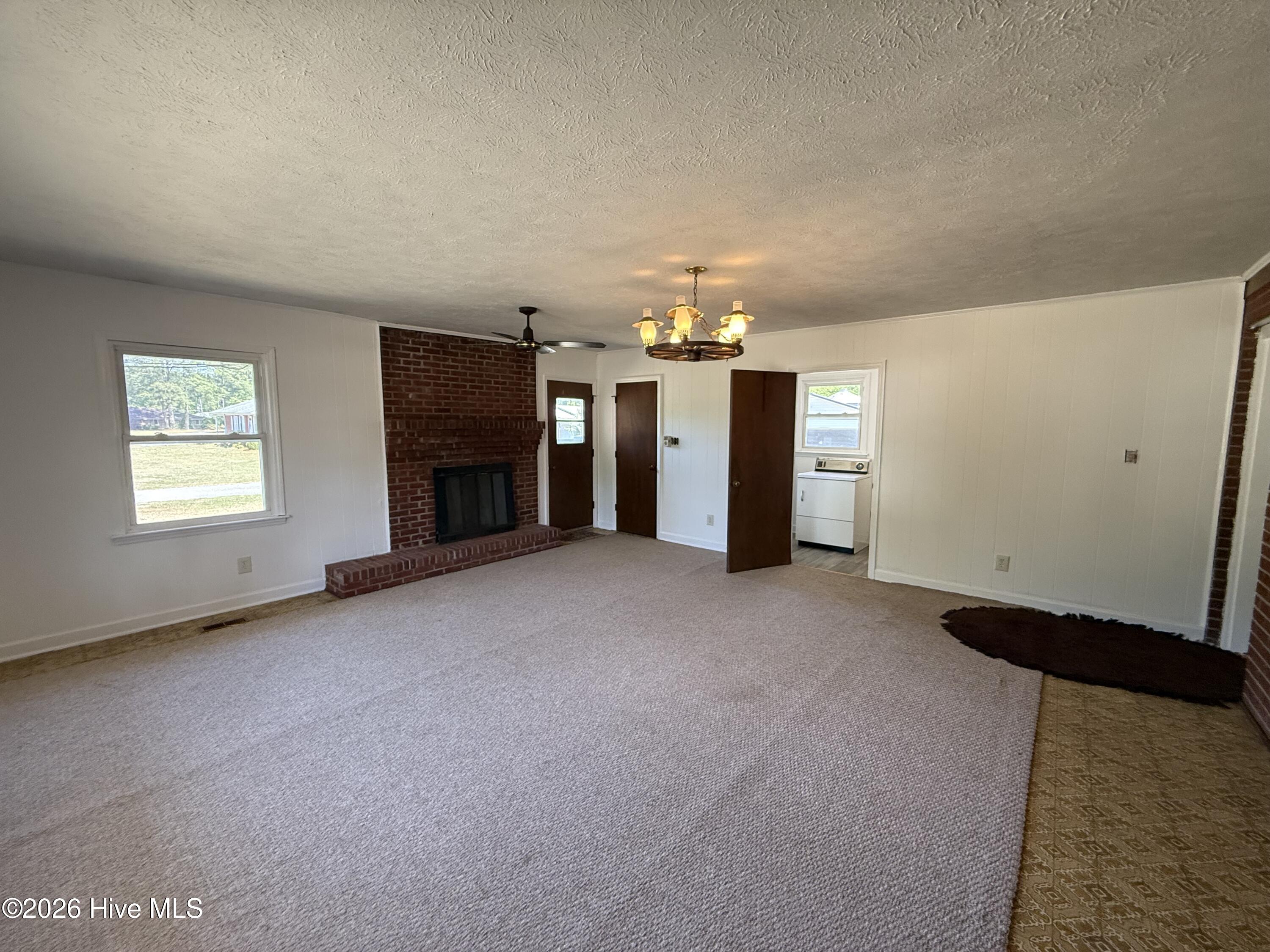 197 Old 87 Road Property Photo 8