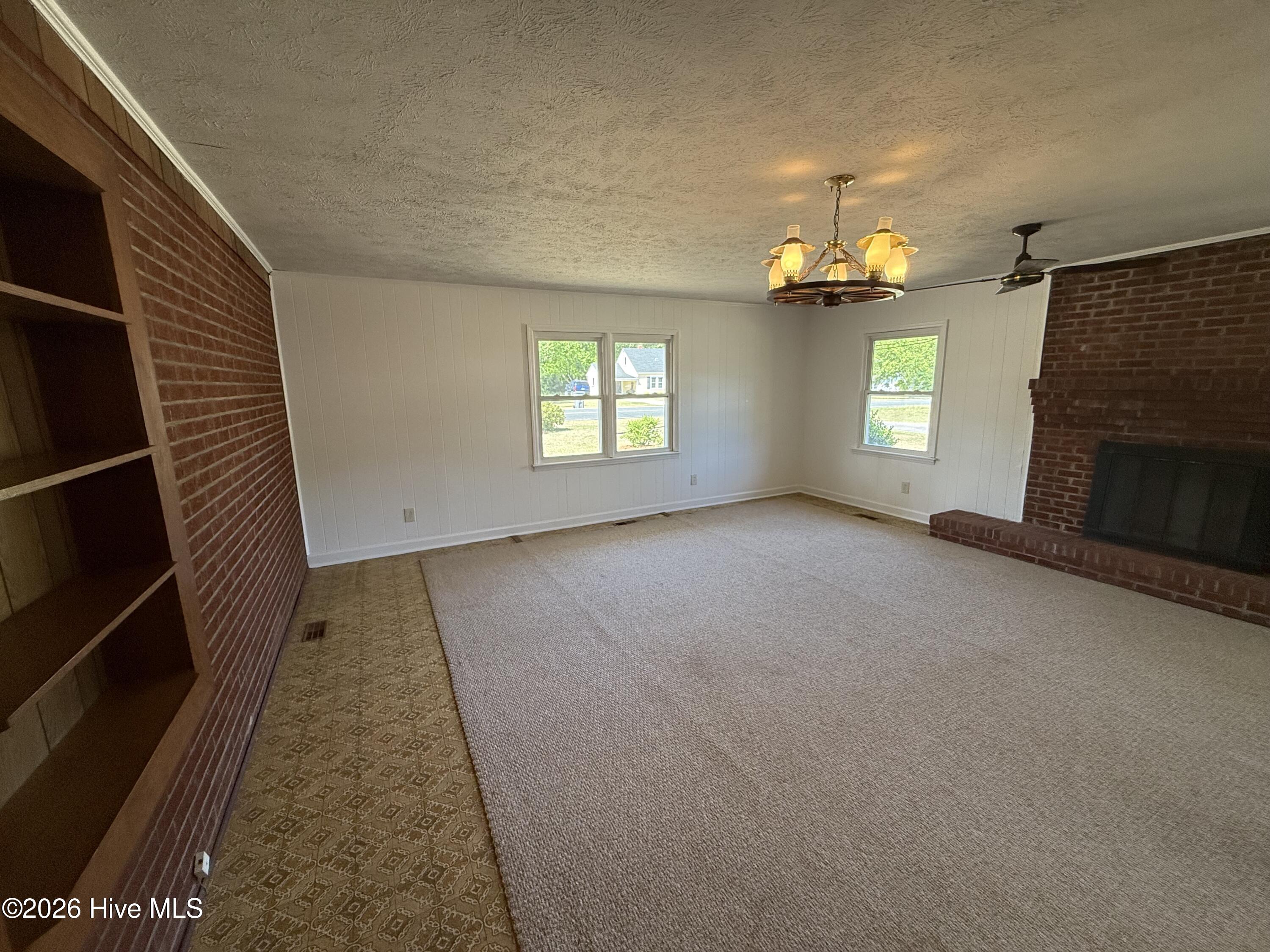 197 Old 87 Road Property Photo 9