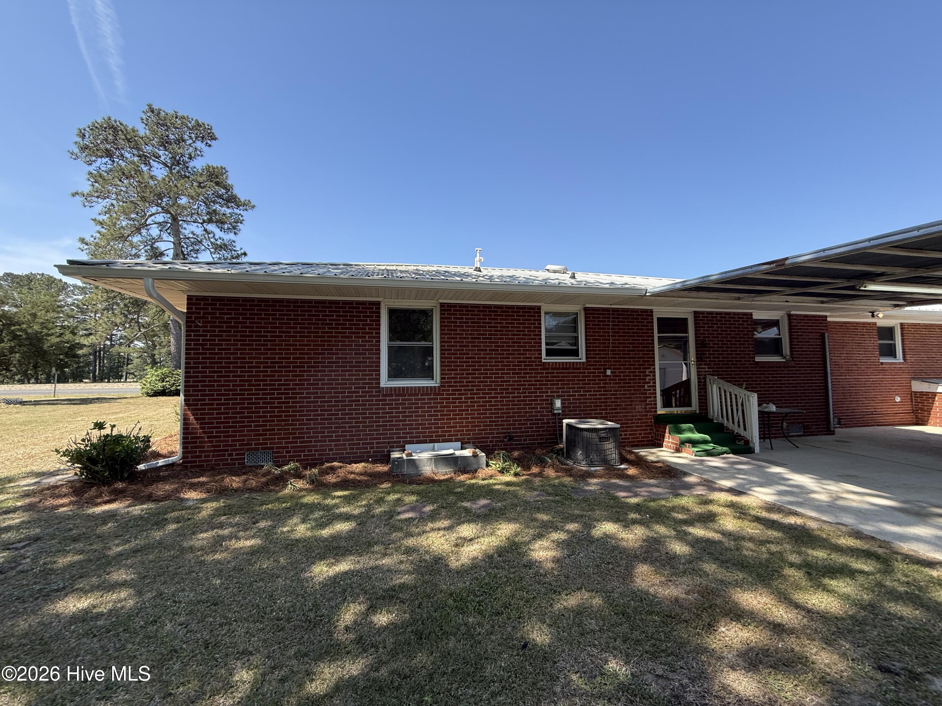 197 Old 87 Road Property Photo 14