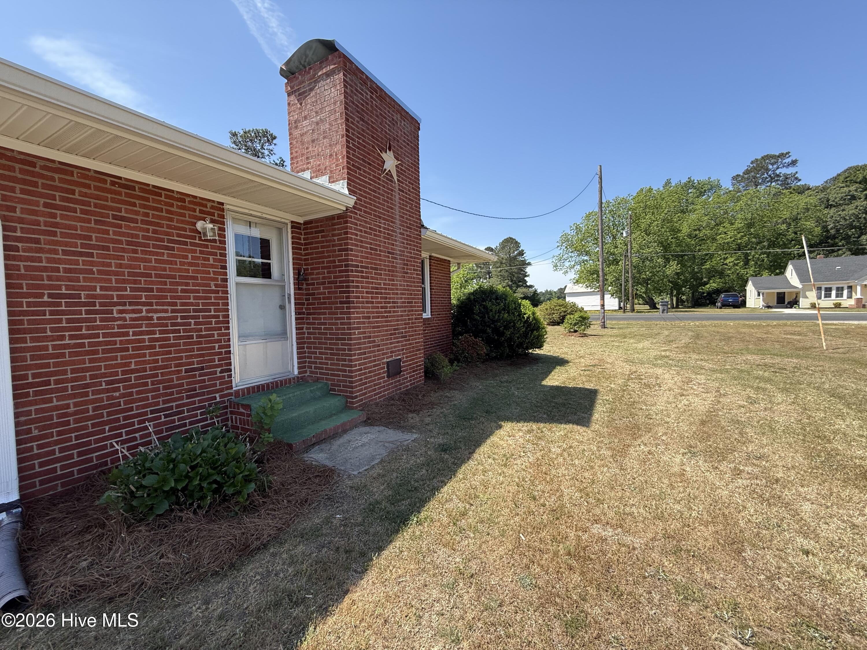 197 Old 87 Road Property Photo 22