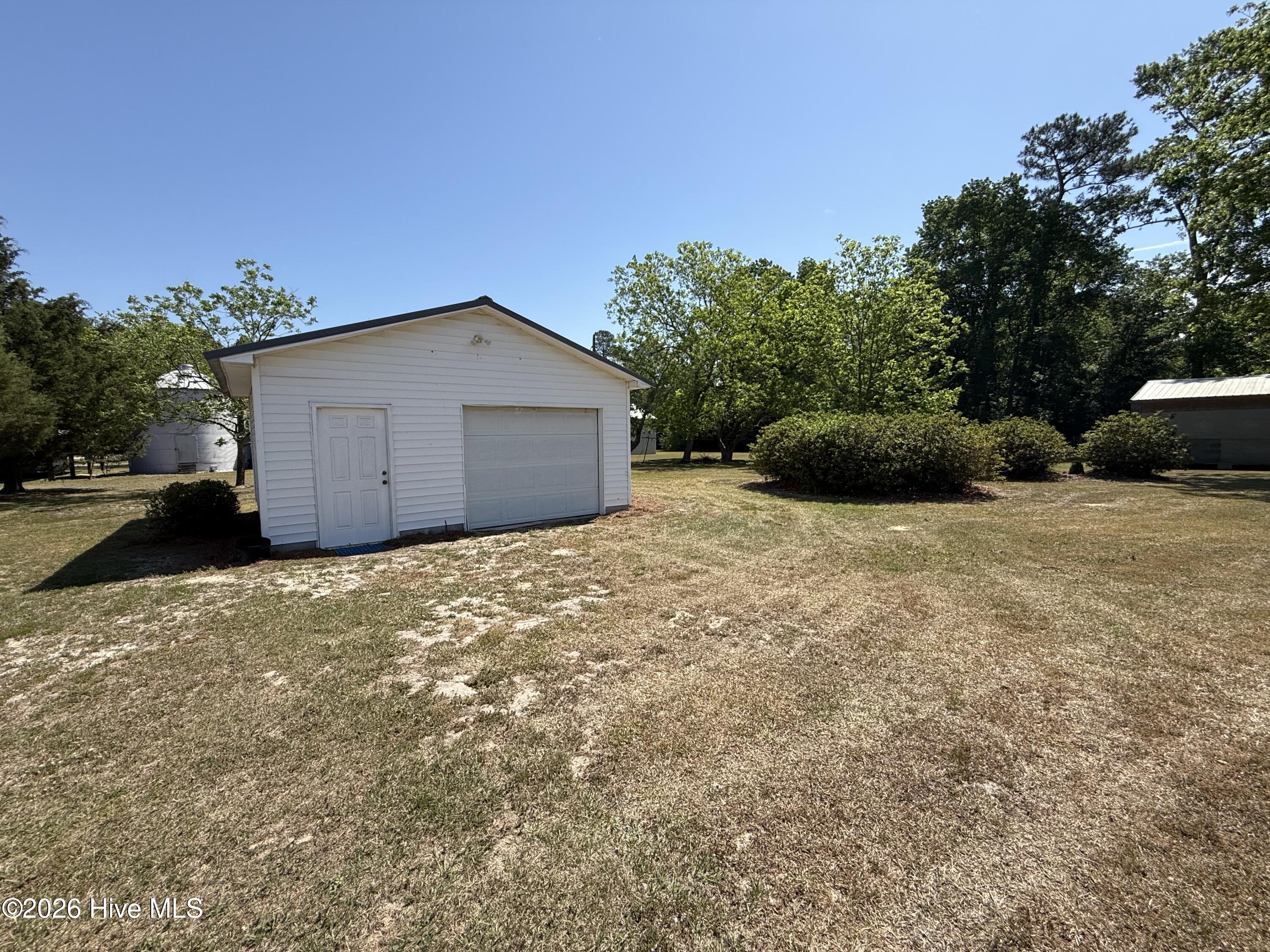 197 Old 87 Road Property Photo 23