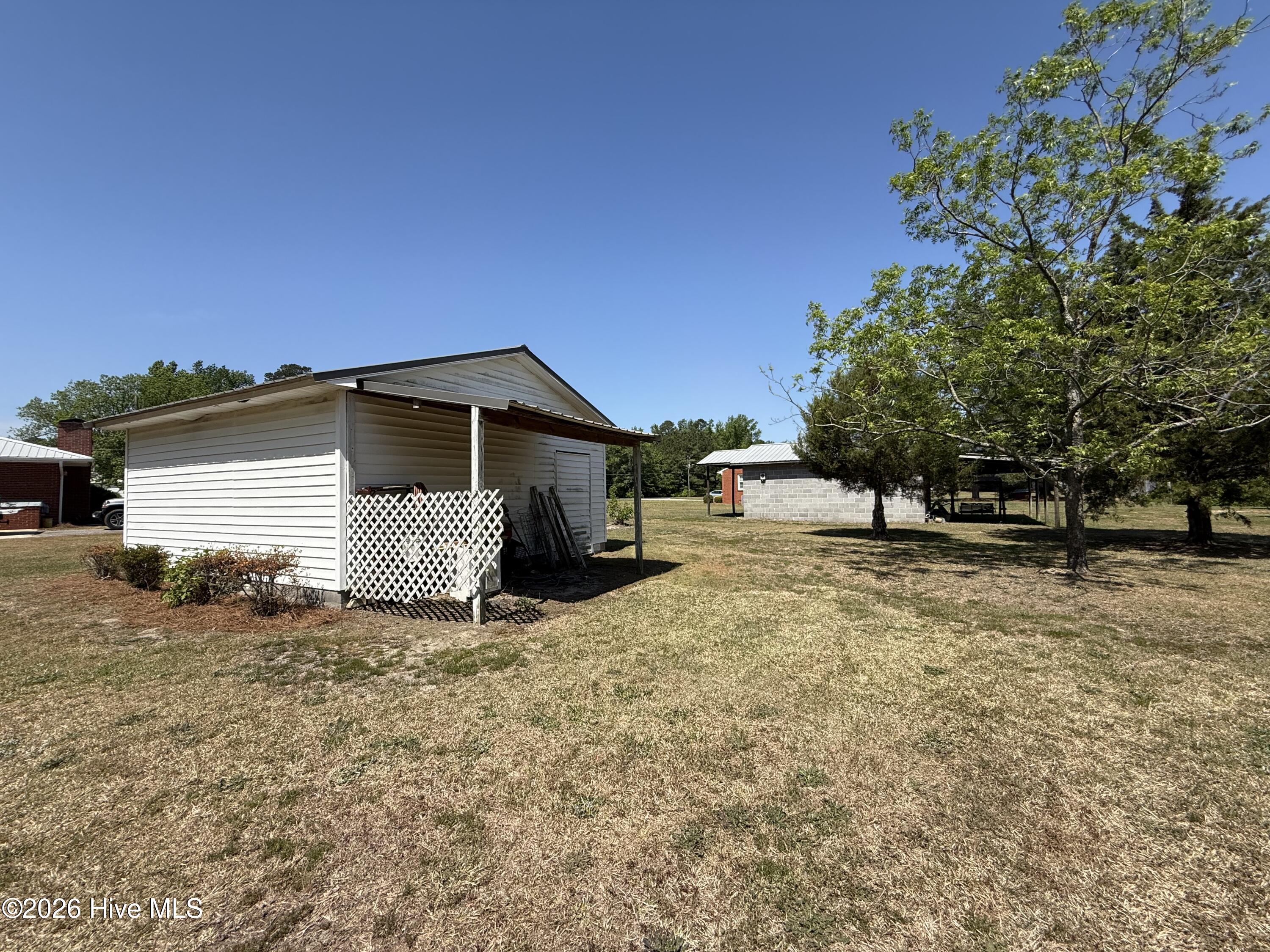 197 Old 87 Road Property Photo 24