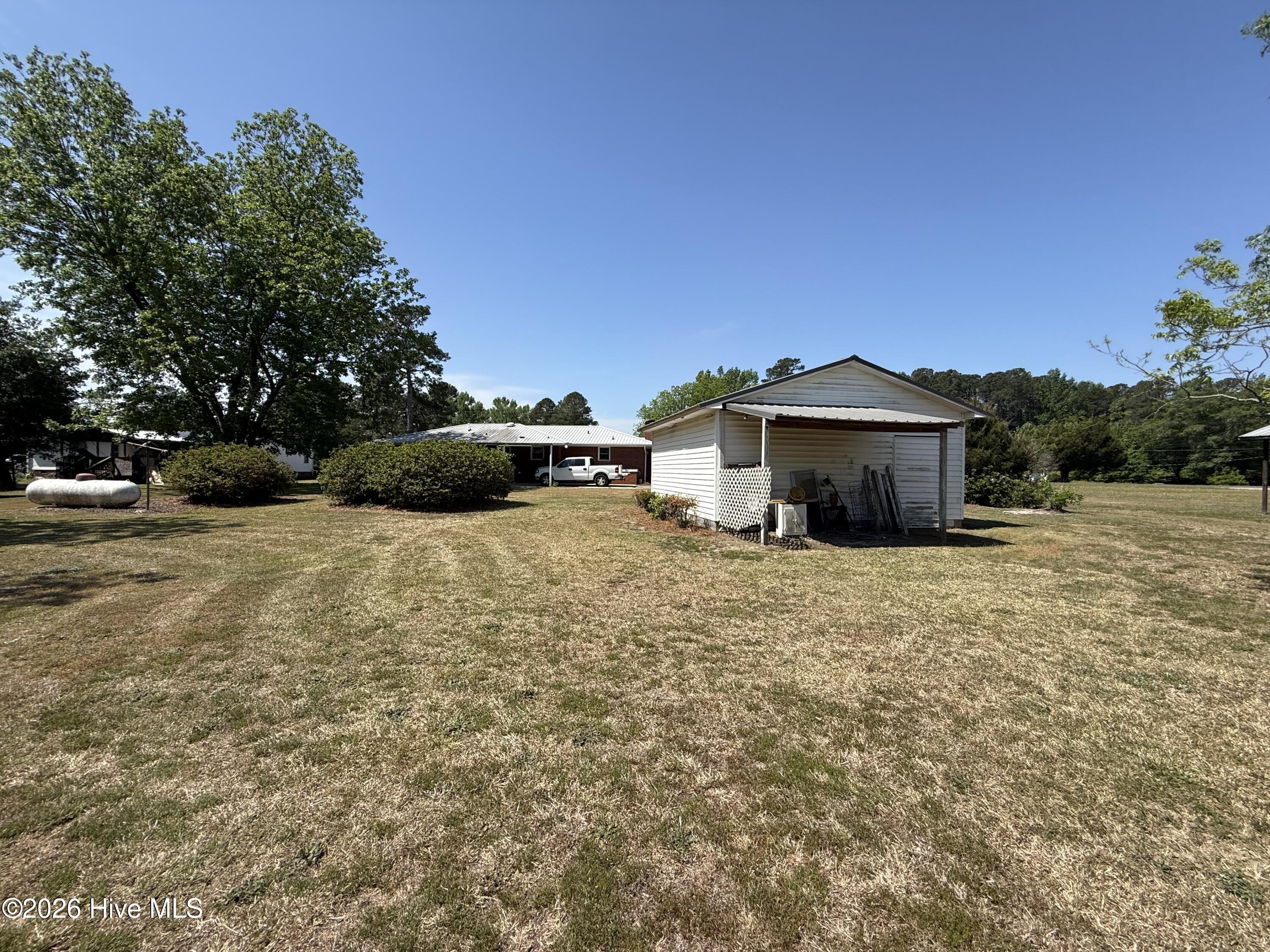 197 Old 87 Road Property Photo 25
