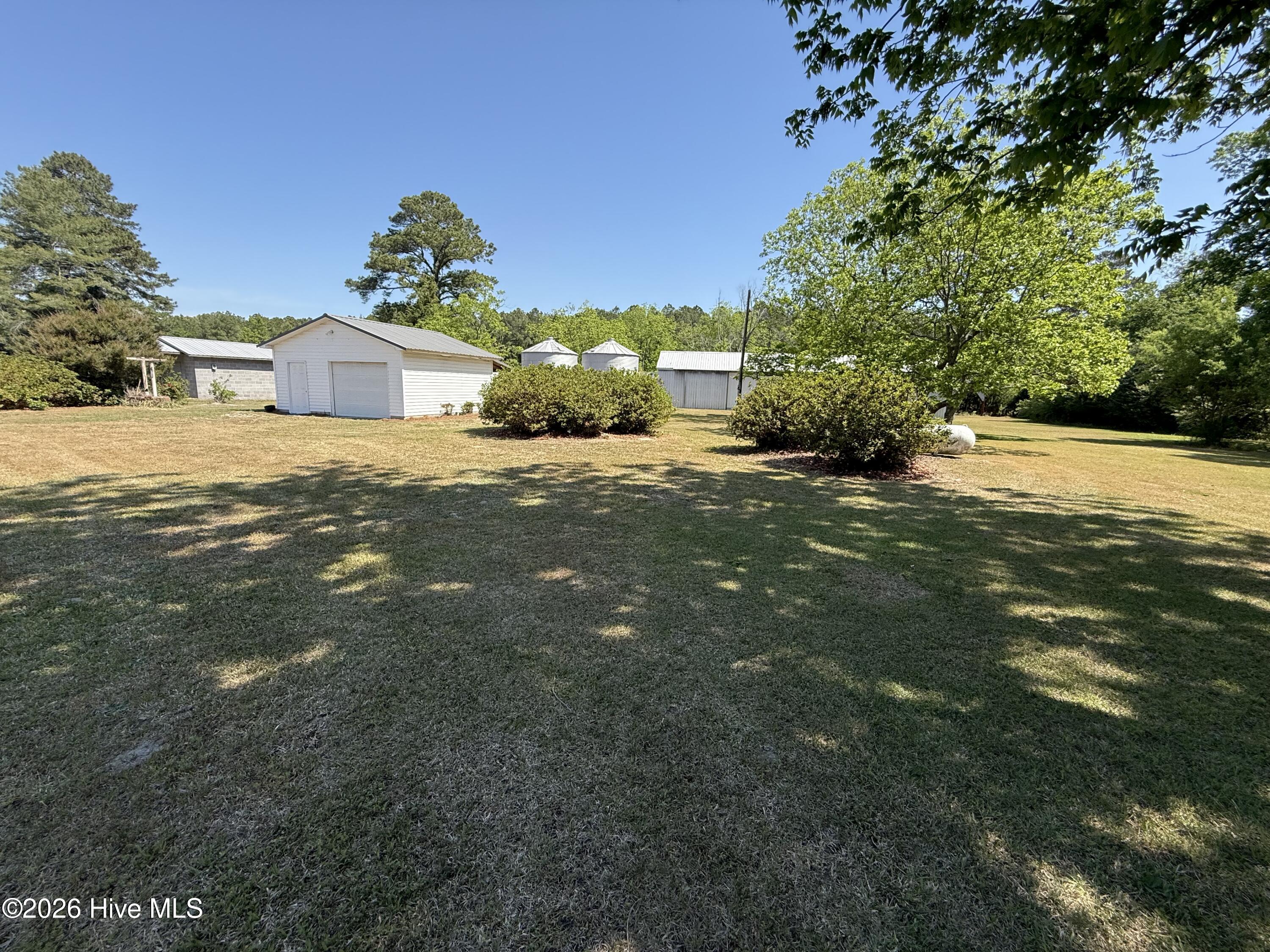 197 Old 87 Road Property Photo 26