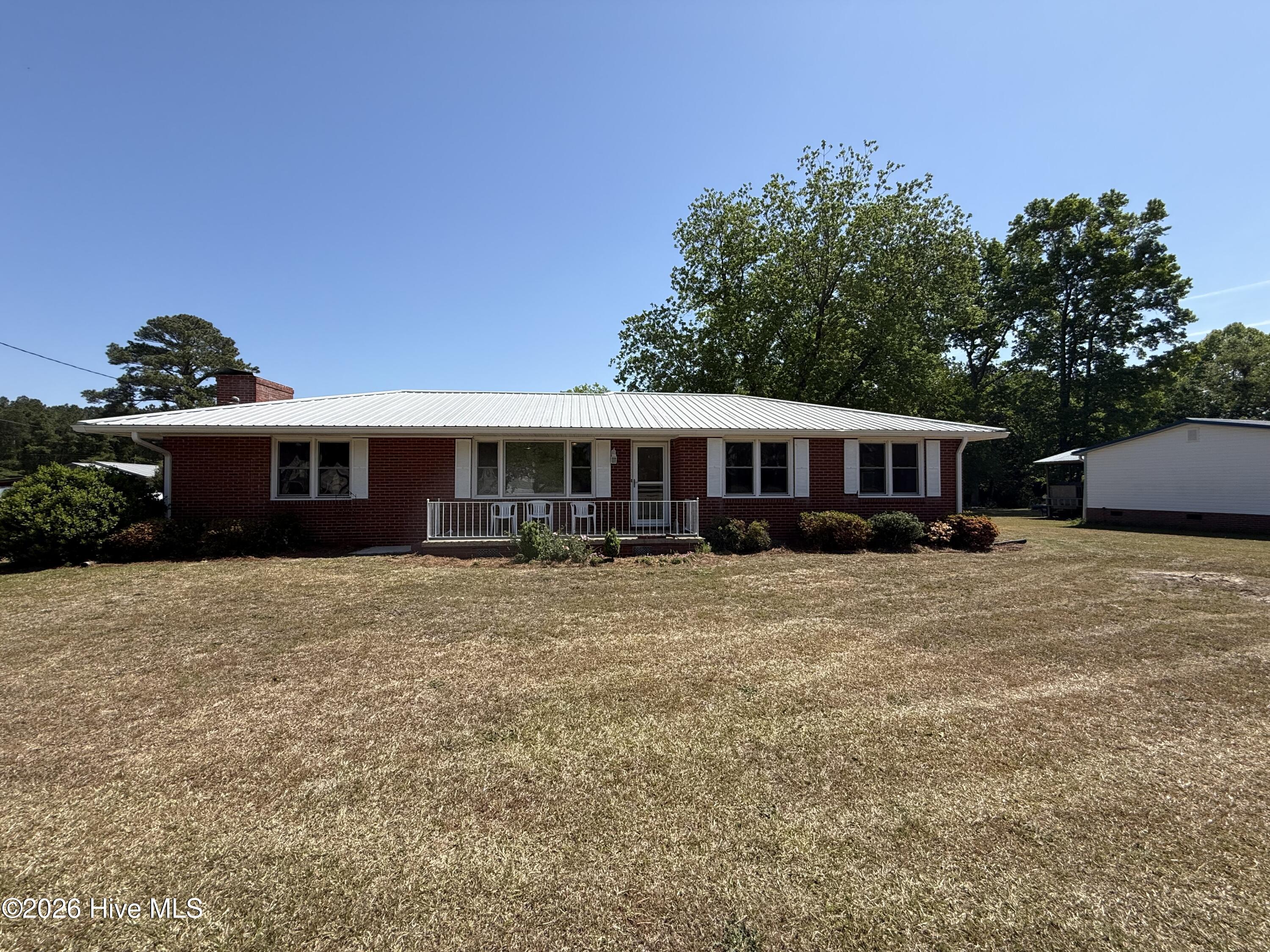 197 Old 87 Road Property Photo 27
