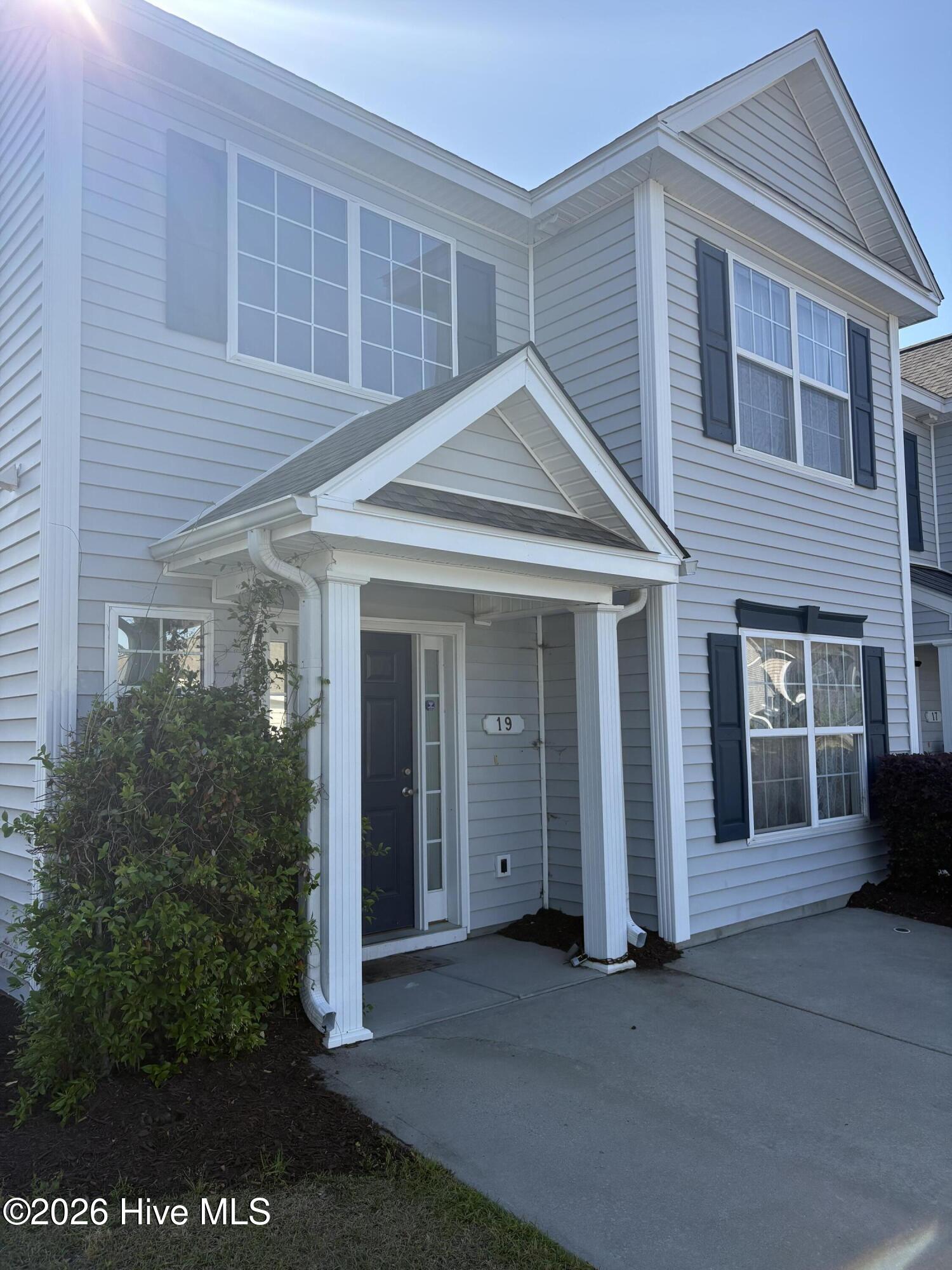 19 Cattle Run Lane Property Photo 13