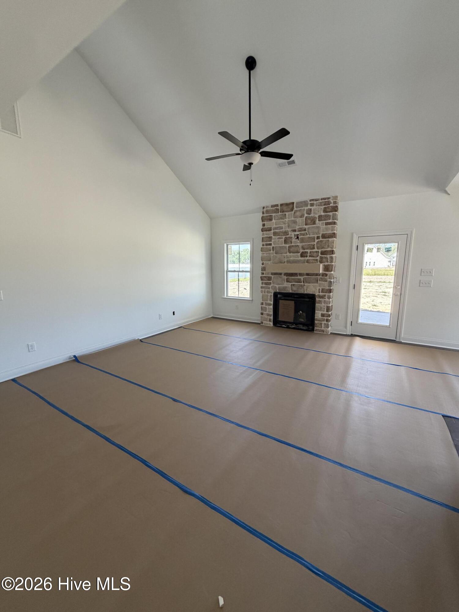 2771 Windflower Lane Property Photo 2