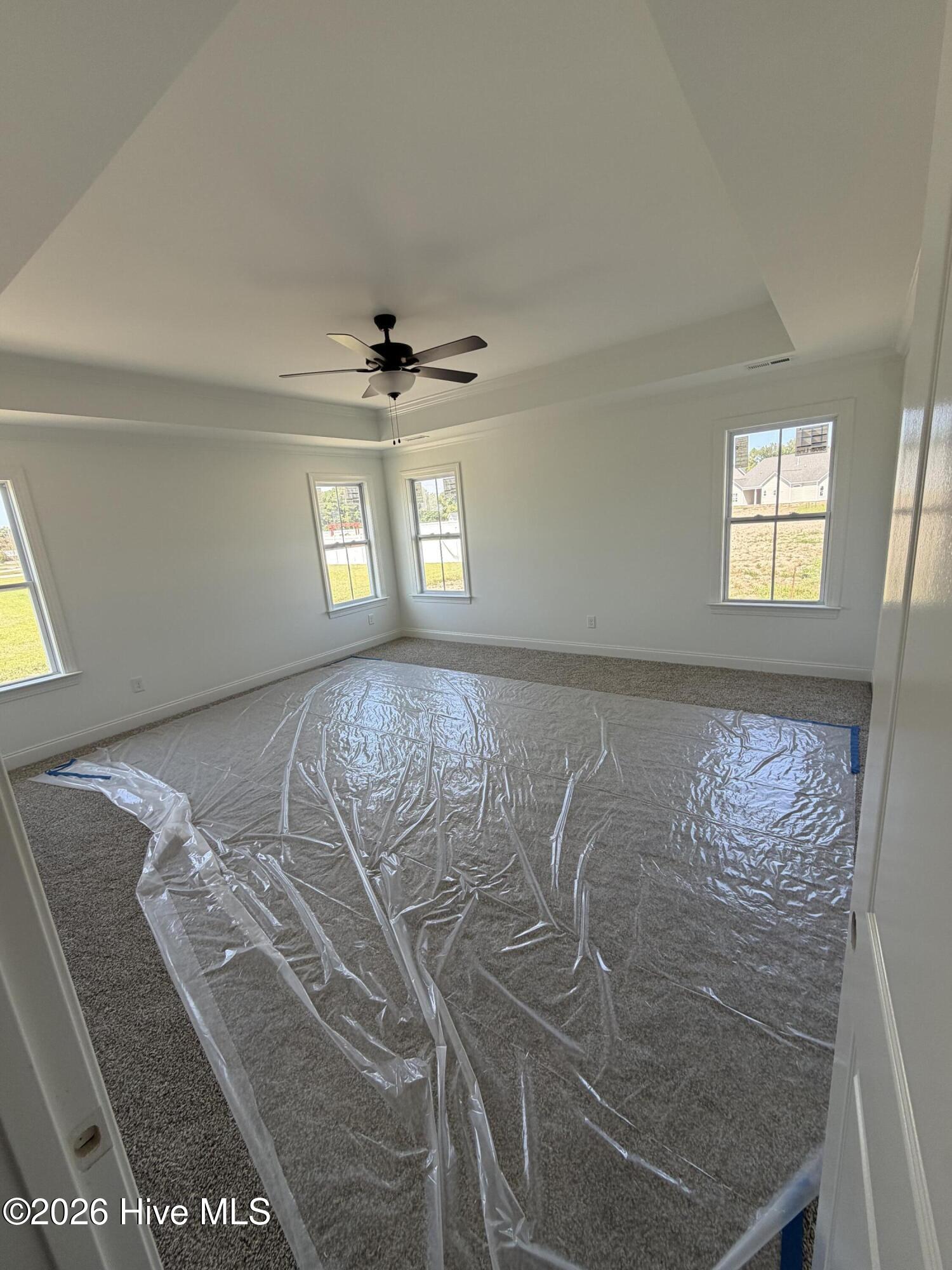 2771 Windflower Lane Property Photo 4