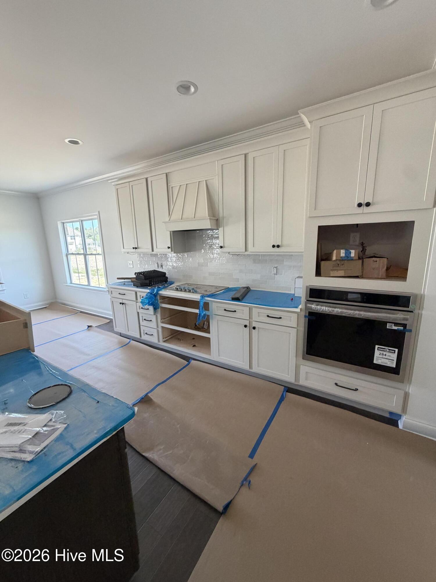 2771 Windflower Lane Property Photo 5