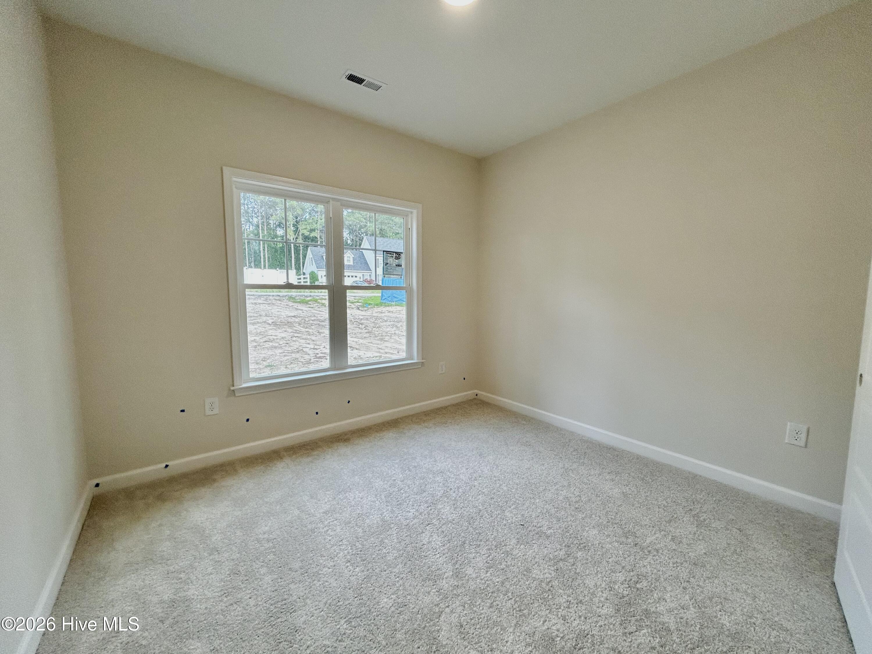 1749 Walnut Run Drive Property Photo 6