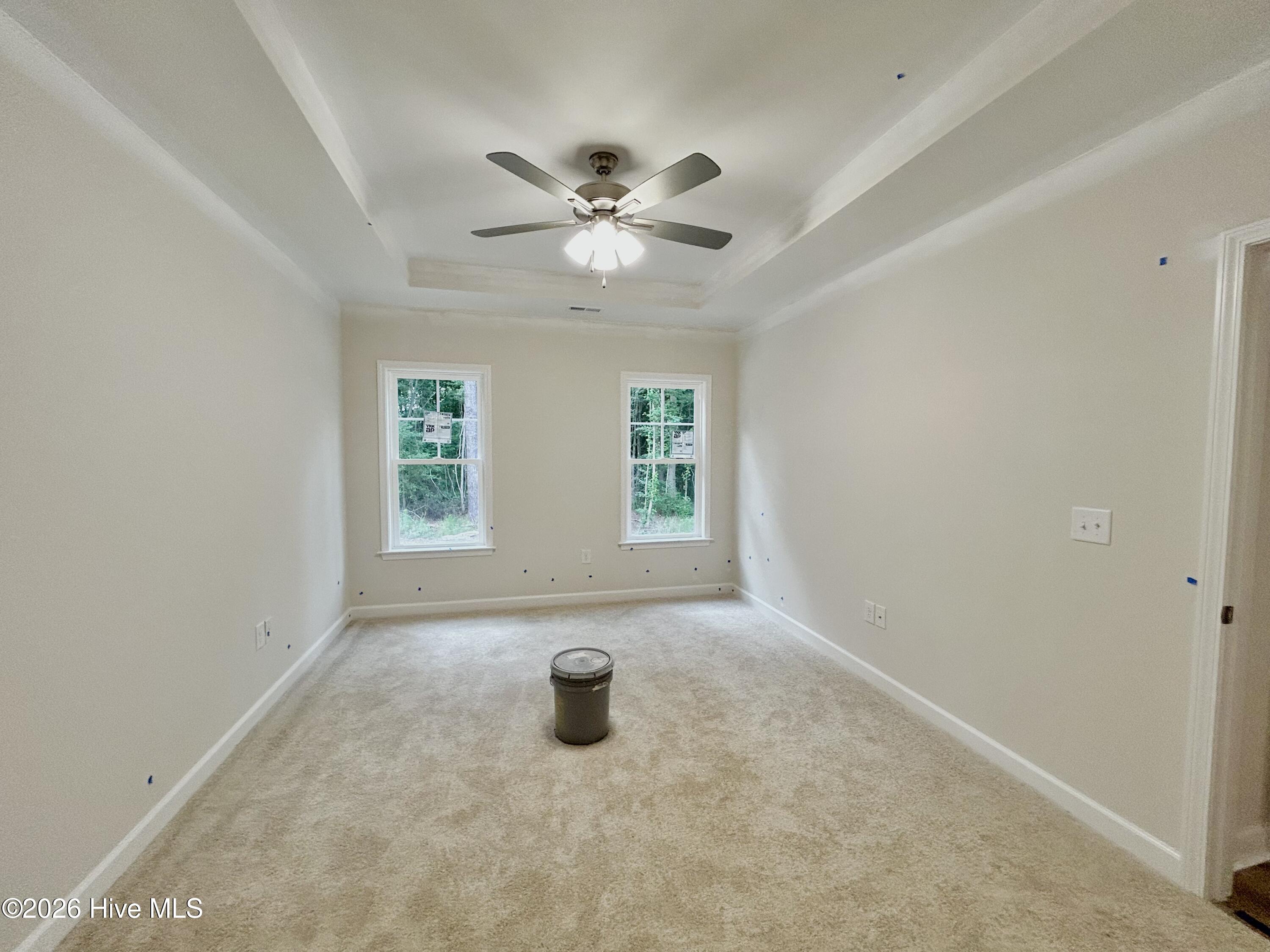 1749 Walnut Run Drive Property Photo 13