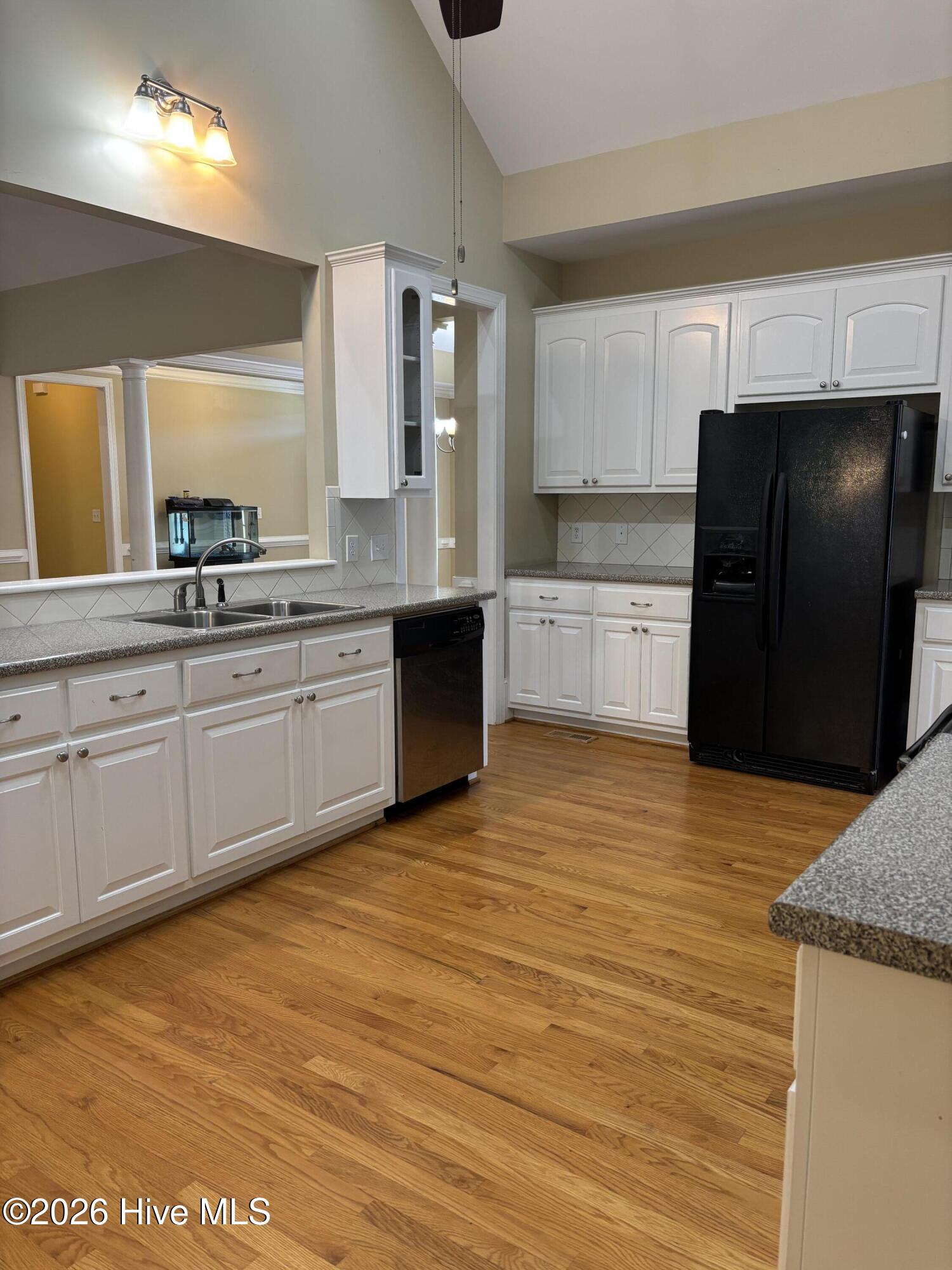 4741 Joyner Road Property Photo 8