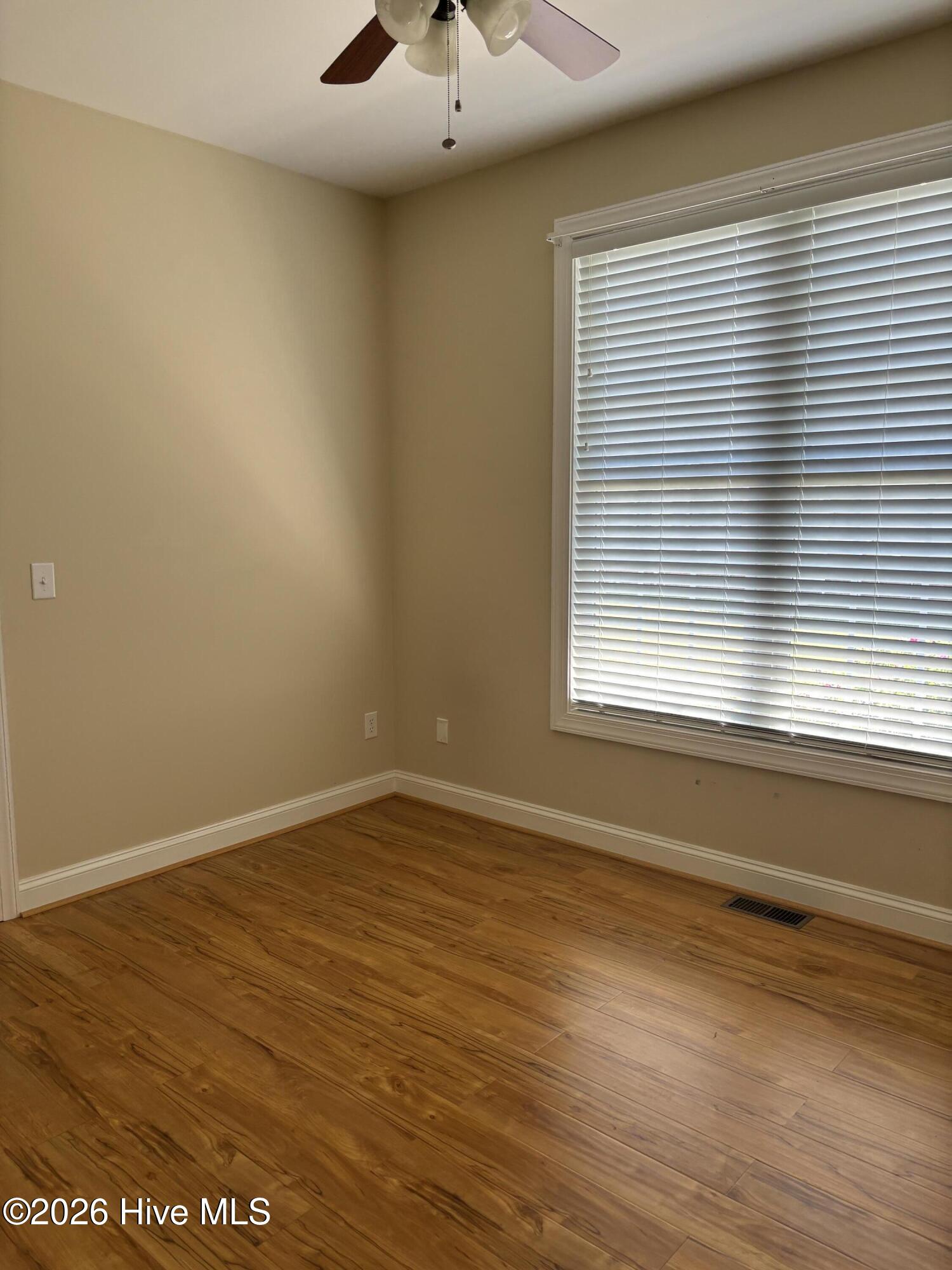 4741 Joyner Road Property Photo 11