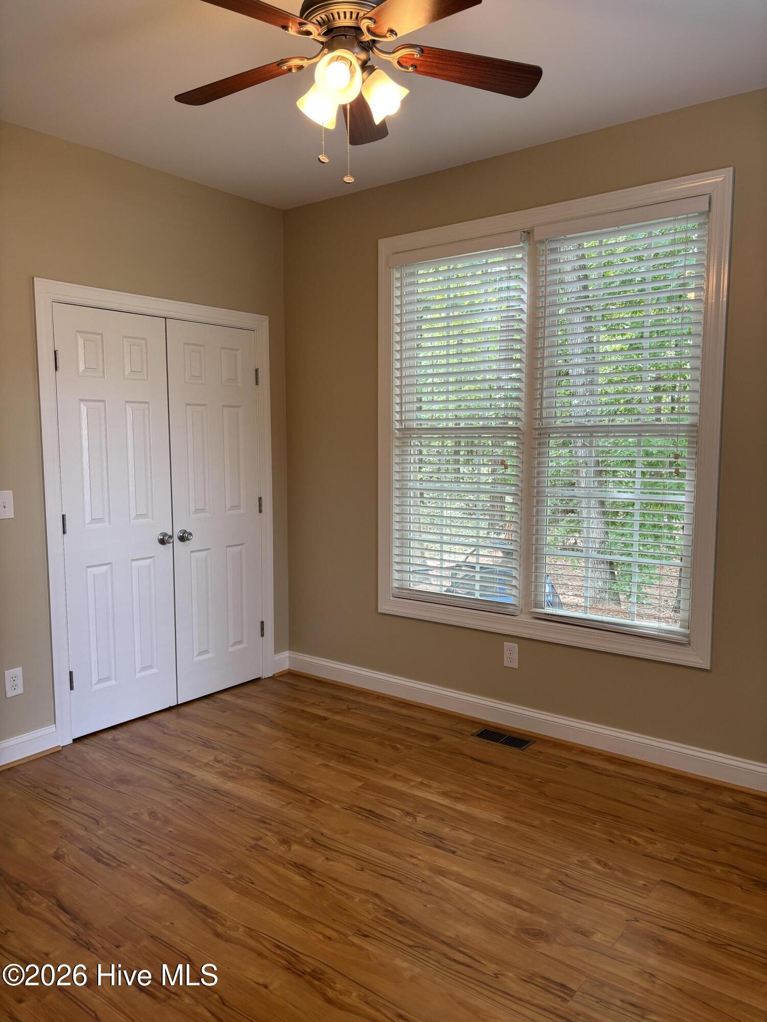 4741 Joyner Road Property Photo 12