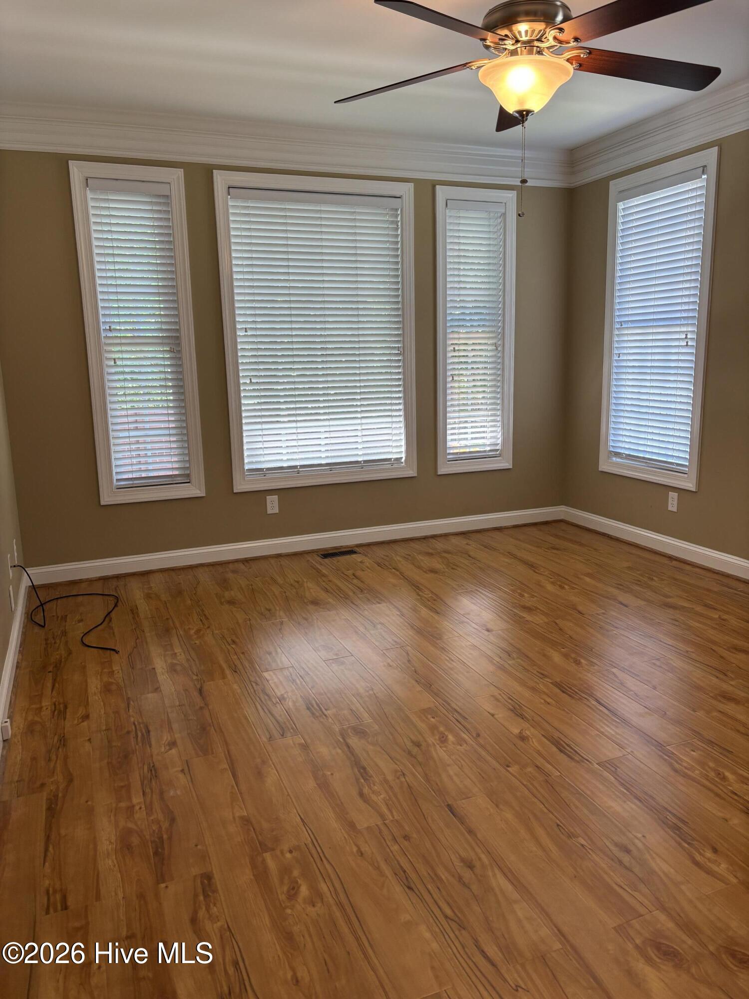 4741 Joyner Road Property Photo 13