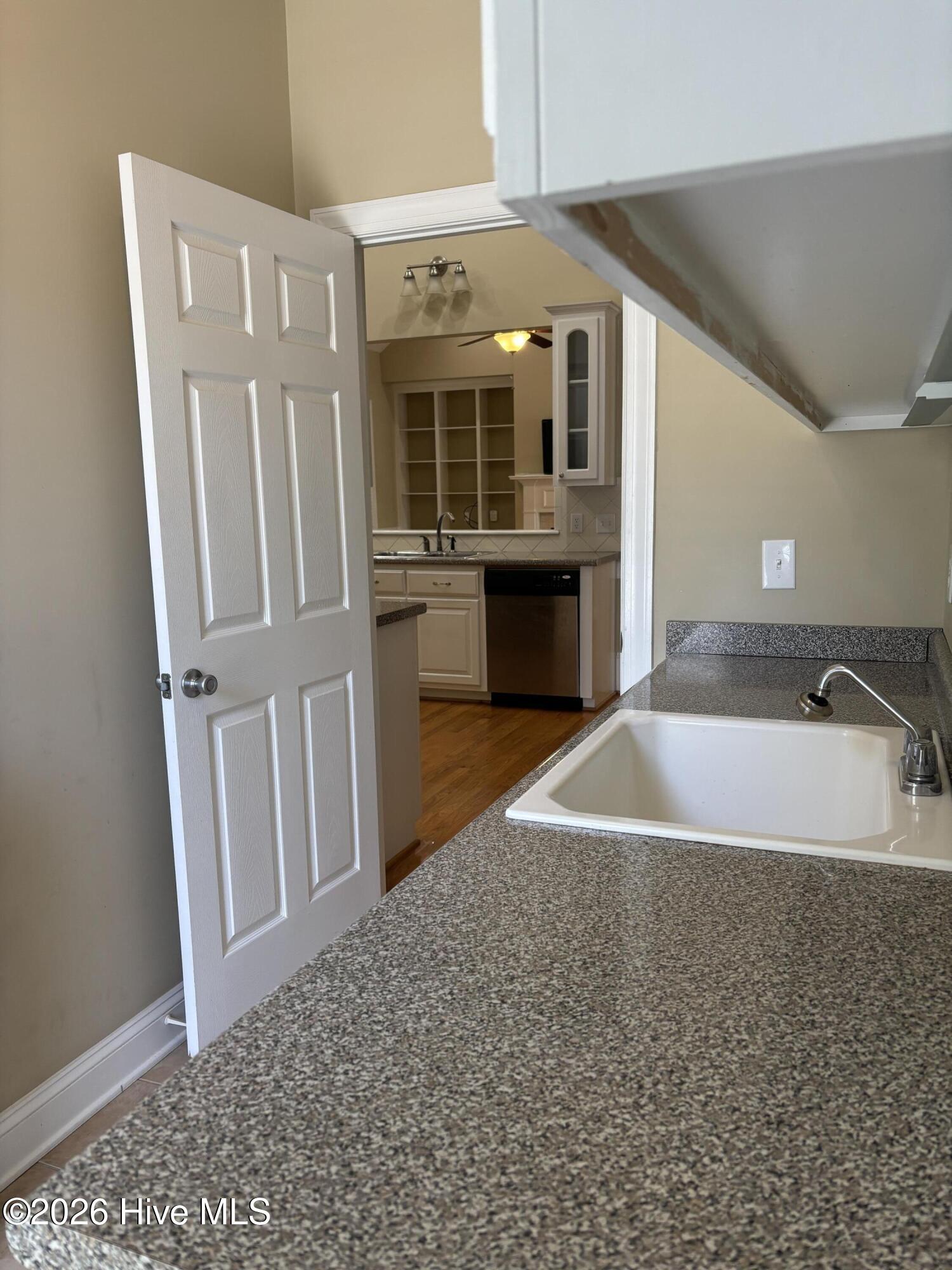 4741 Joyner Road Property Photo 15