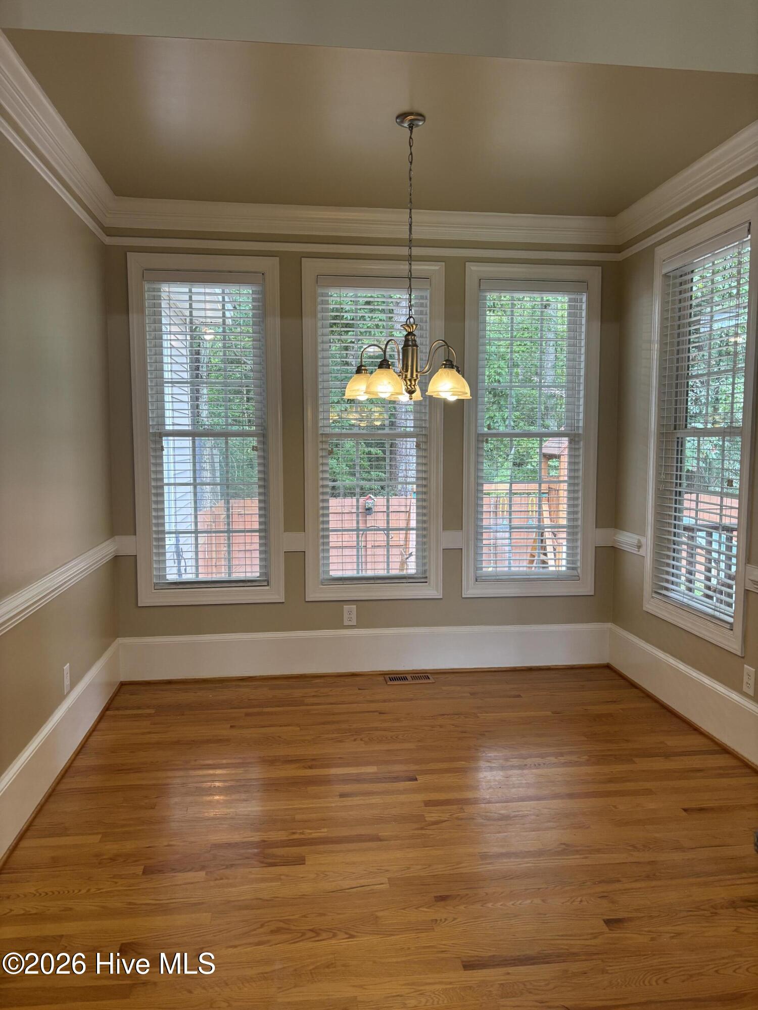 4741 Joyner Road Property Photo 19