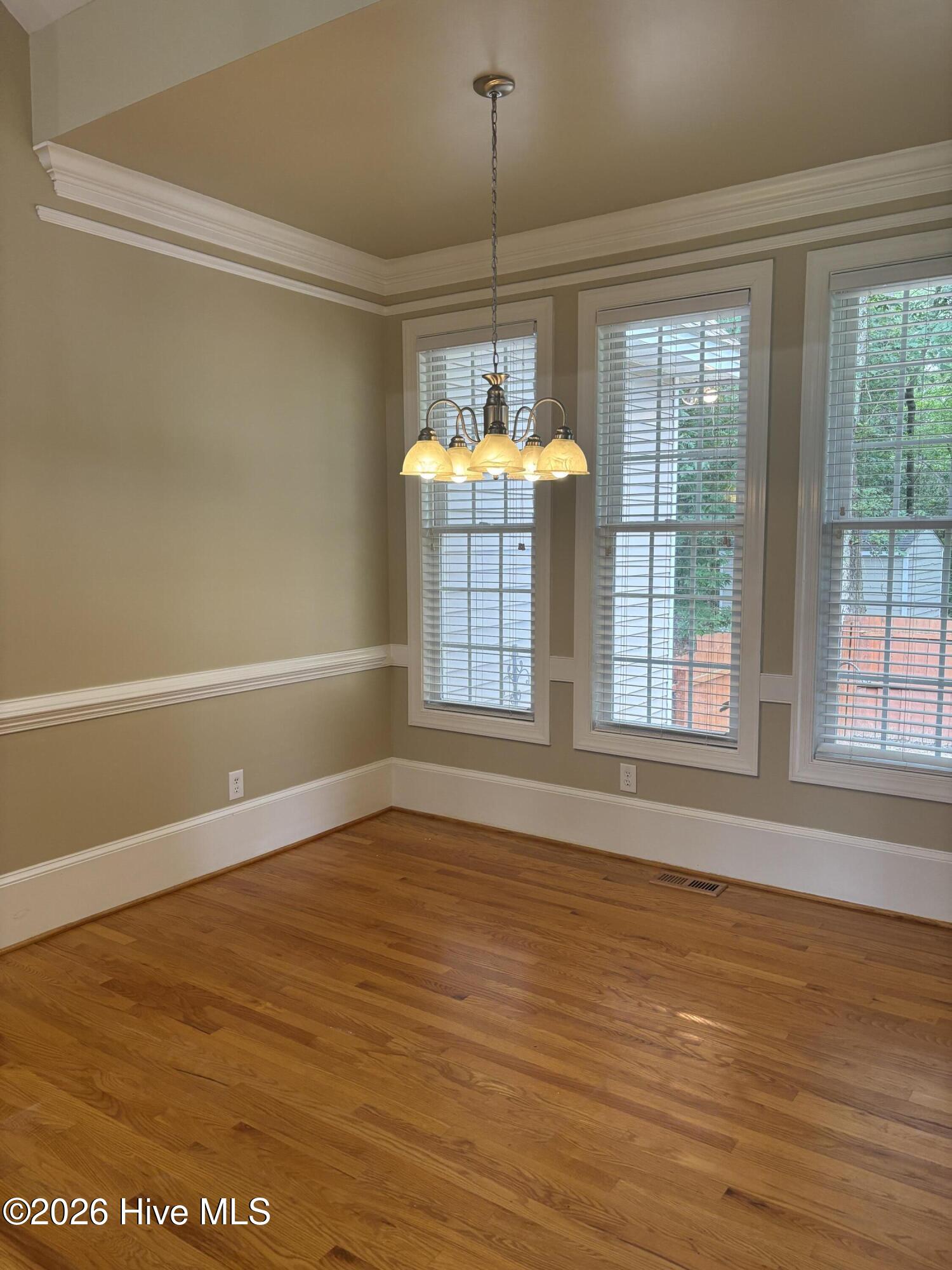4741 Joyner Road Property Photo 21